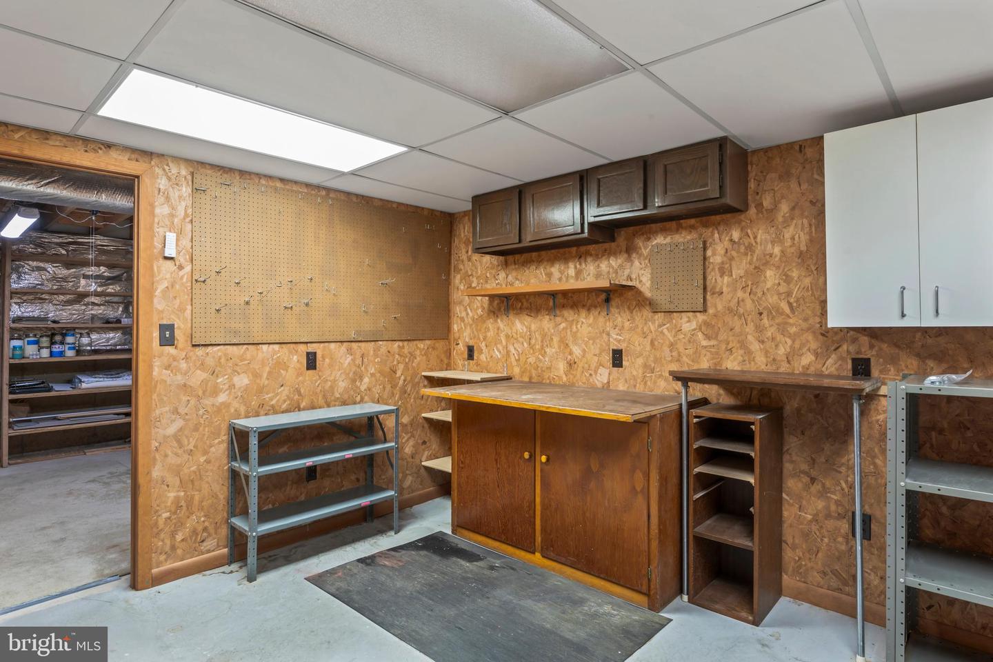 3216 NESTLEWOOD DR, OAK HILL, Virginia 20171, 4 Bedrooms Bedrooms, ,3 BathroomsBathrooms,Residential,For sale,3216 NESTLEWOOD DR,VAFX2286888 MLS # VAFX2286888