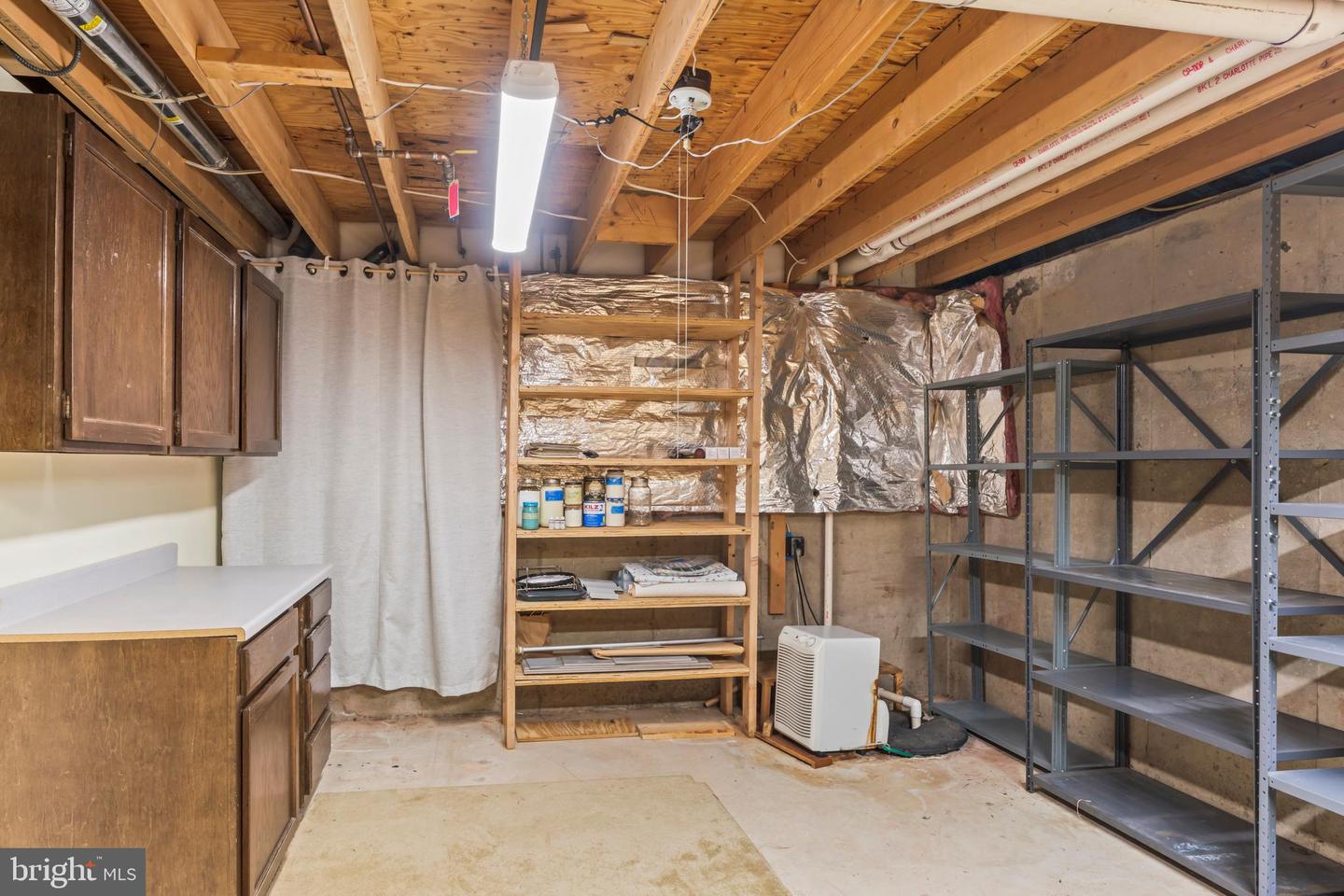 3216 NESTLEWOOD DR, OAK HILL, Virginia 20171, 4 Bedrooms Bedrooms, ,3 BathroomsBathrooms,Residential,For sale,3216 NESTLEWOOD DR,VAFX2286888 MLS # VAFX2286888