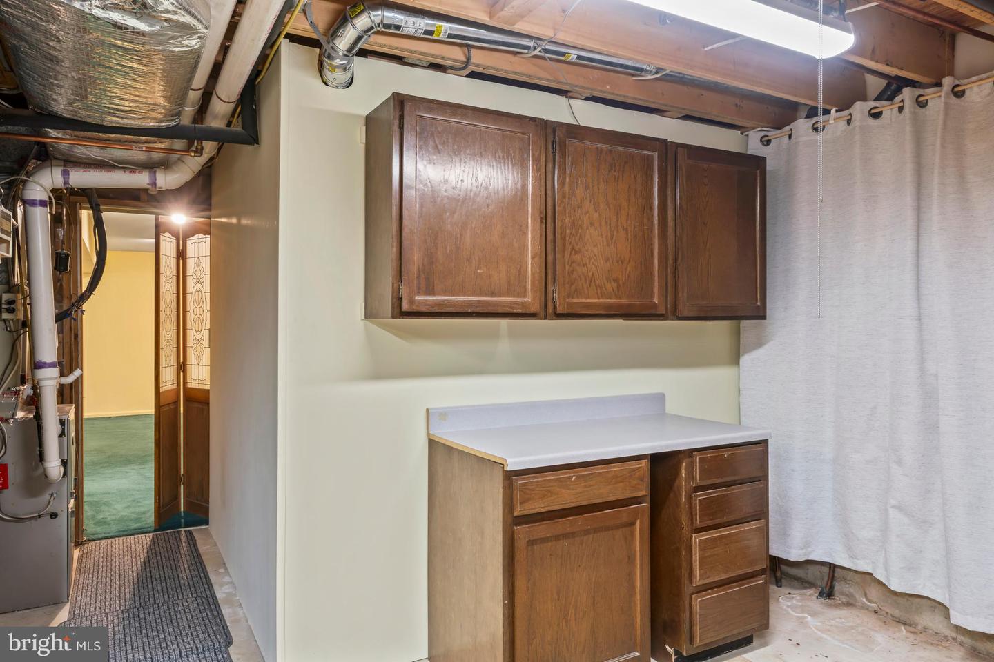 3216 NESTLEWOOD DR, OAK HILL, Virginia 20171, 4 Bedrooms Bedrooms, ,3 BathroomsBathrooms,Residential,For sale,3216 NESTLEWOOD DR,VAFX2286888 MLS # VAFX2286888