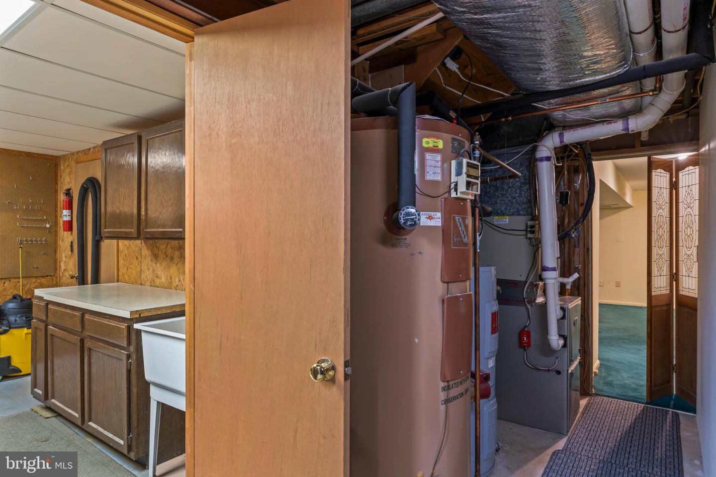 3216 NESTLEWOOD DR, OAK HILL, Virginia 20171, 4 Bedrooms Bedrooms, ,3 BathroomsBathrooms,Residential,For sale,3216 NESTLEWOOD DR,VAFX2286888 MLS # VAFX2286888