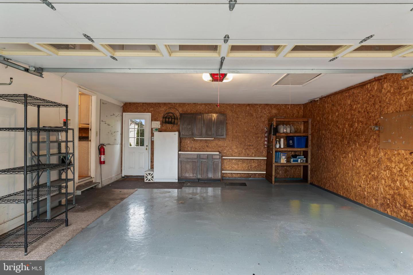 3216 NESTLEWOOD DR, OAK HILL, Virginia 20171, 4 Bedrooms Bedrooms, ,3 BathroomsBathrooms,Residential,For sale,3216 NESTLEWOOD DR,VAFX2286888 MLS # VAFX2286888