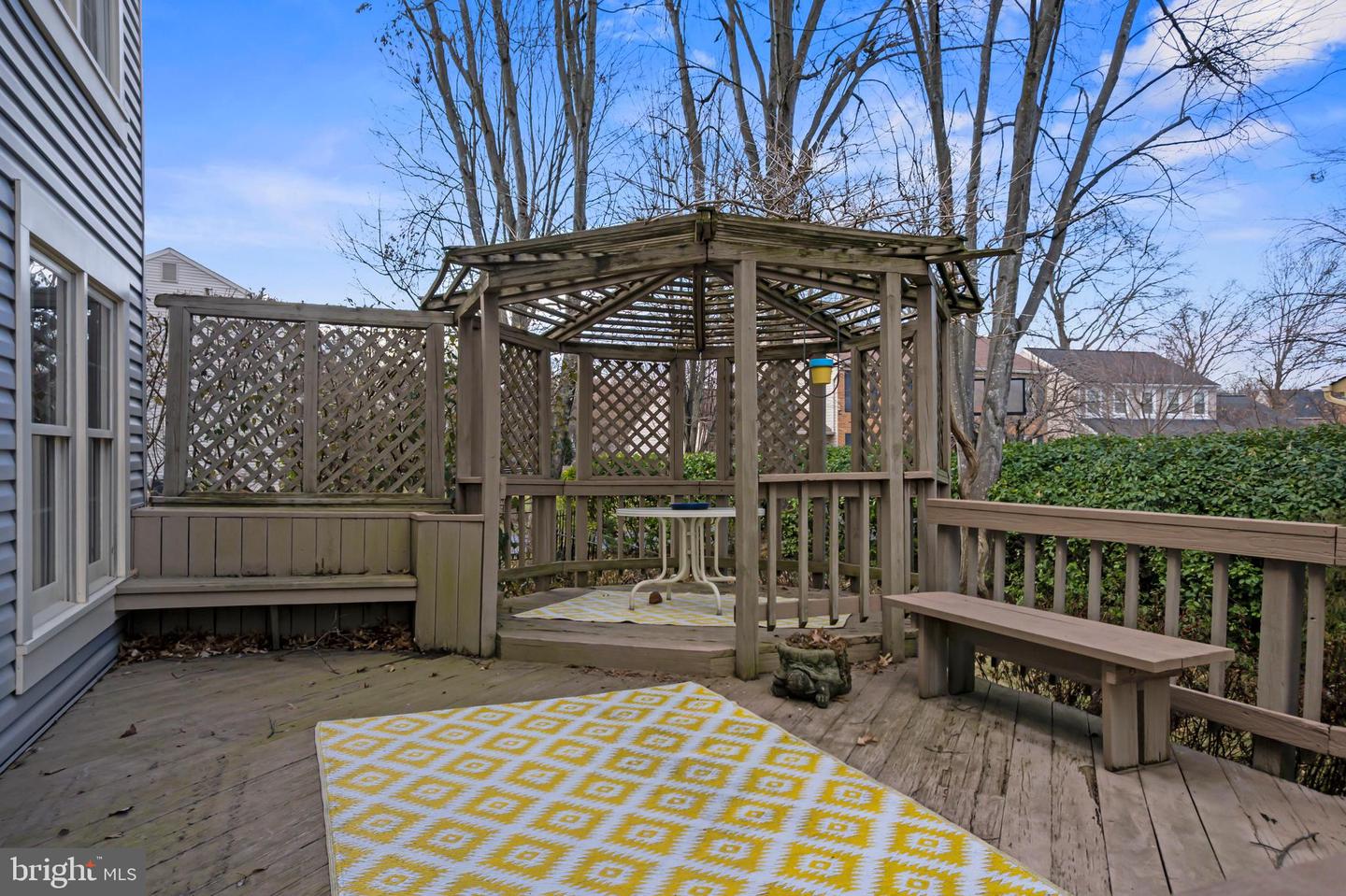 3216 NESTLEWOOD DR, OAK HILL, Virginia 20171, 4 Bedrooms Bedrooms, ,3 BathroomsBathrooms,Residential,For sale,3216 NESTLEWOOD DR,VAFX2286888 MLS # VAFX2286888