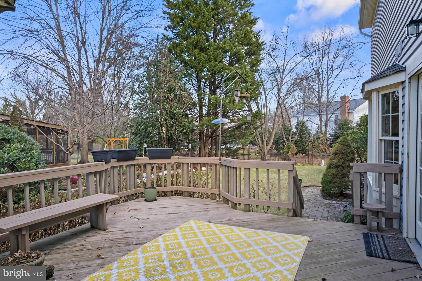 3216 NESTLEWOOD DR, OAK HILL, Virginia 20171, 4 Bedrooms Bedrooms, ,3 BathroomsBathrooms,Residential,For sale,3216 NESTLEWOOD DR,VAFX2286888 MLS # VAFX2286888