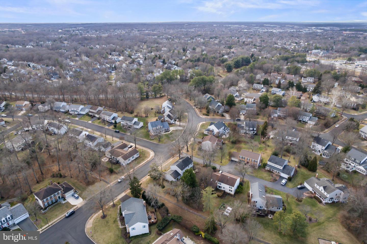 3216 NESTLEWOOD DR, OAK HILL, Virginia 20171, 4 Bedrooms Bedrooms, ,3 BathroomsBathrooms,Residential,For sale,3216 NESTLEWOOD DR,VAFX2286888 MLS # VAFX2286888