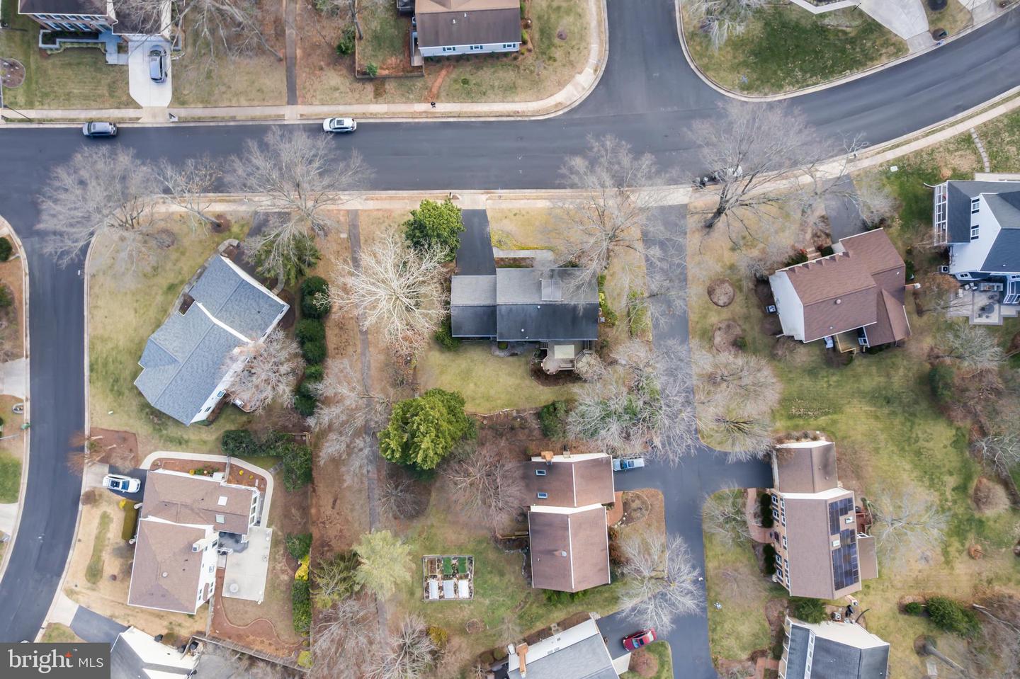 3216 NESTLEWOOD DR, OAK HILL, Virginia 20171, 4 Bedrooms Bedrooms, ,3 BathroomsBathrooms,Residential,For sale,3216 NESTLEWOOD DR,VAFX2286888 MLS # VAFX2286888