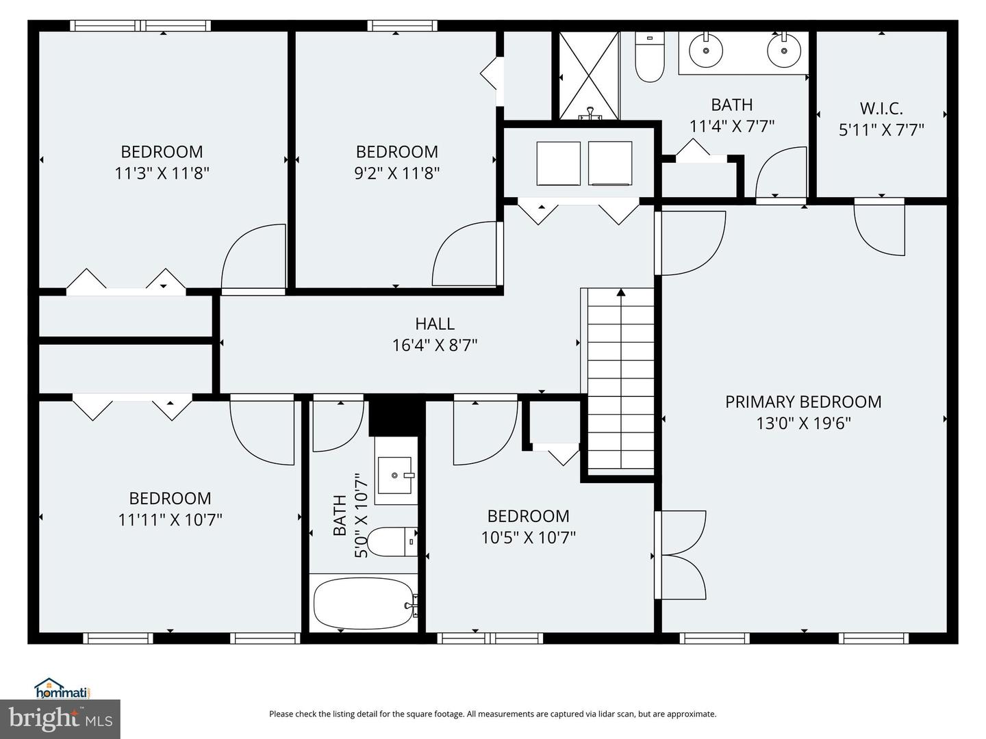 3216 NESTLEWOOD DR, OAK HILL, Virginia 20171, 4 Bedrooms Bedrooms, ,3 BathroomsBathrooms,Residential,For sale,3216 NESTLEWOOD DR,VAFX2286888 MLS # VAFX2286888