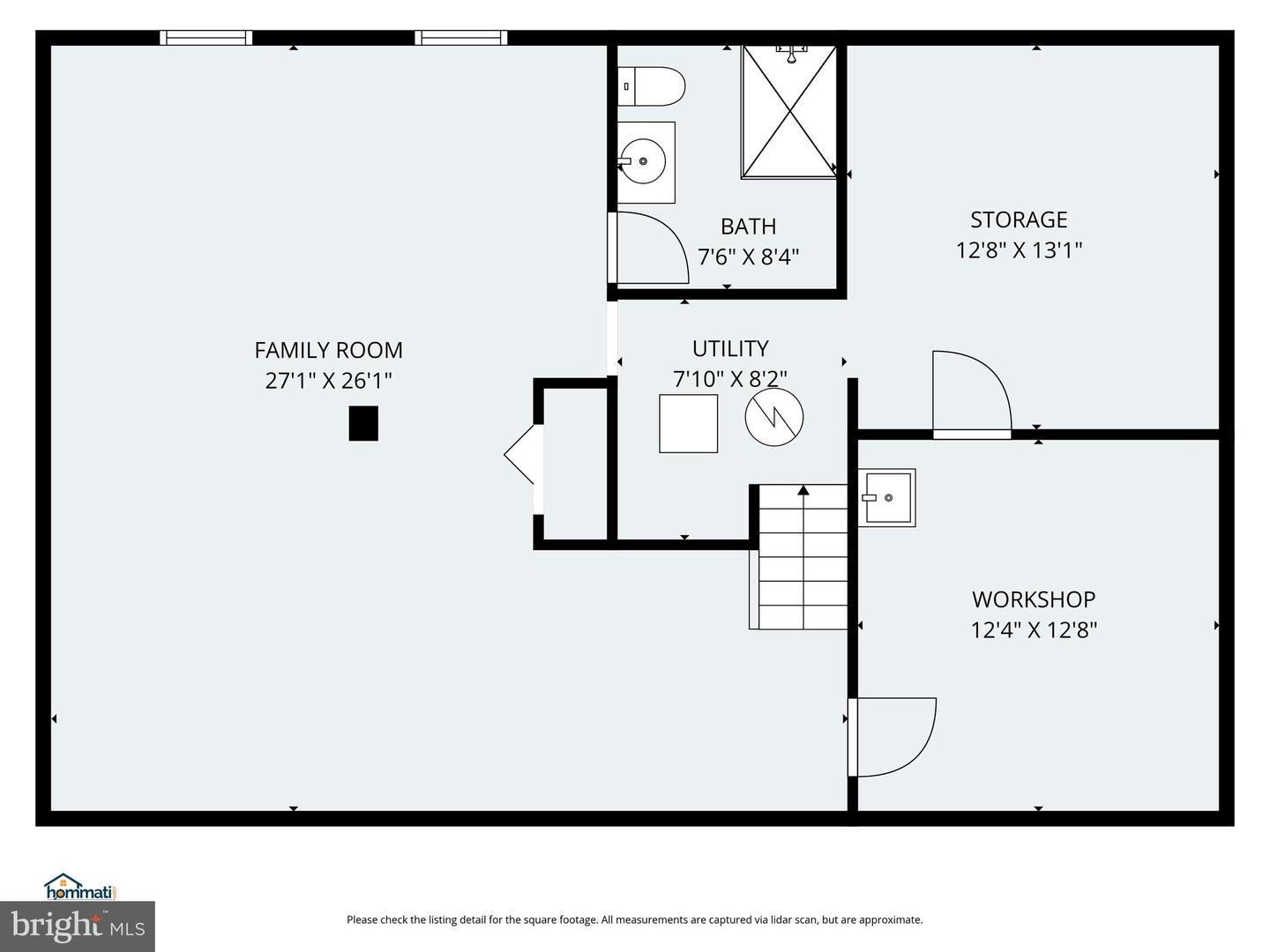 3216 NESTLEWOOD DR, OAK HILL, Virginia 20171, 4 Bedrooms Bedrooms, ,3 BathroomsBathrooms,Residential,For sale,3216 NESTLEWOOD DR,VAFX2286888 MLS # VAFX2286888