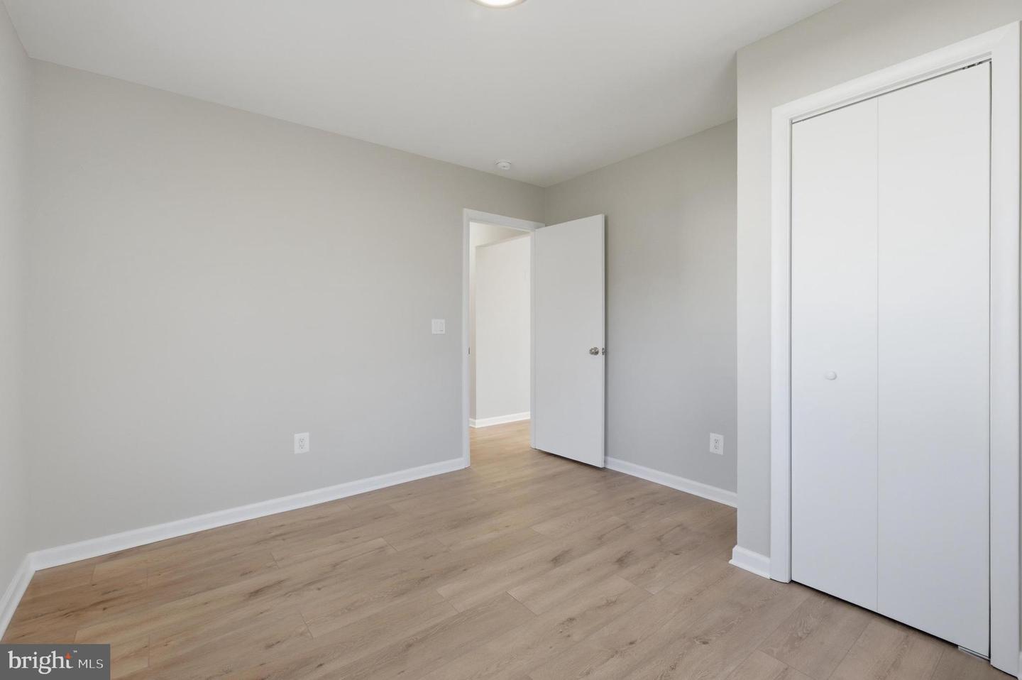 188 HOLDEN DR, MANASSAS PARK, Virginia 20111, 3 Bedrooms Bedrooms, ,2 BathroomsBathrooms,Residential,For sale,188 HOLDEN DR,VAMP2003604 MLS # VAMP2003604