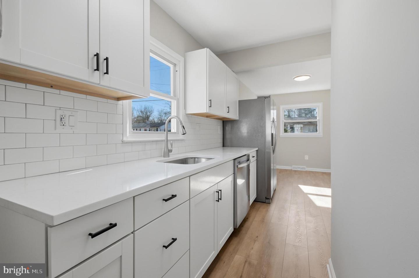 188 HOLDEN DR, MANASSAS PARK, Virginia 20111, 3 Bedrooms Bedrooms, ,2 BathroomsBathrooms,Residential,For sale,188 HOLDEN DR,VAMP2003604 MLS # VAMP2003604