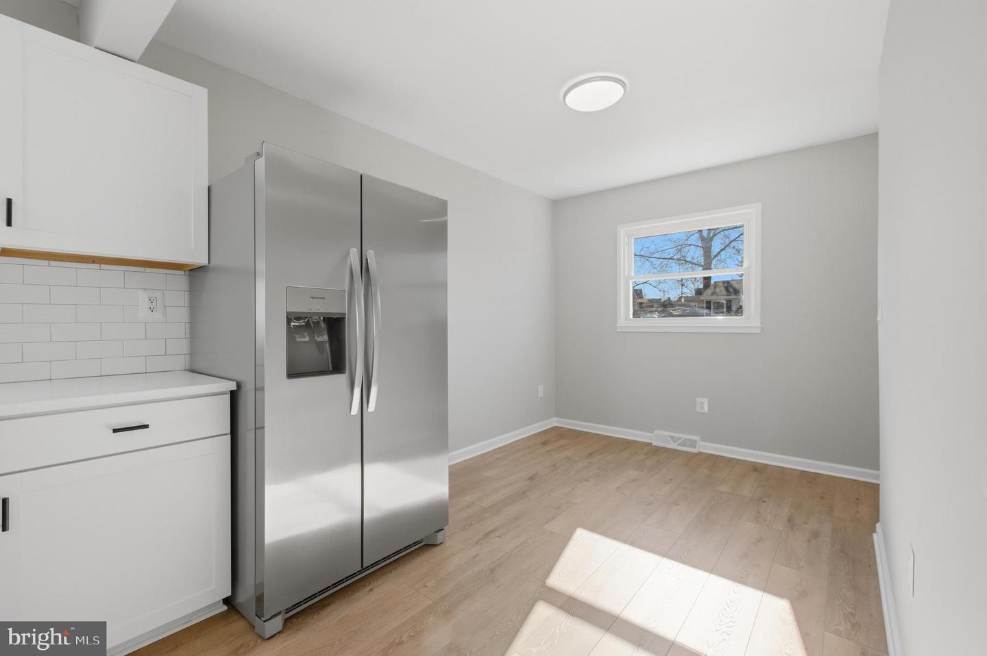 188 HOLDEN DR, MANASSAS PARK, Virginia 20111, 3 Bedrooms Bedrooms, ,2 BathroomsBathrooms,Residential,For sale,188 HOLDEN DR,VAMP2003604 MLS # VAMP2003604