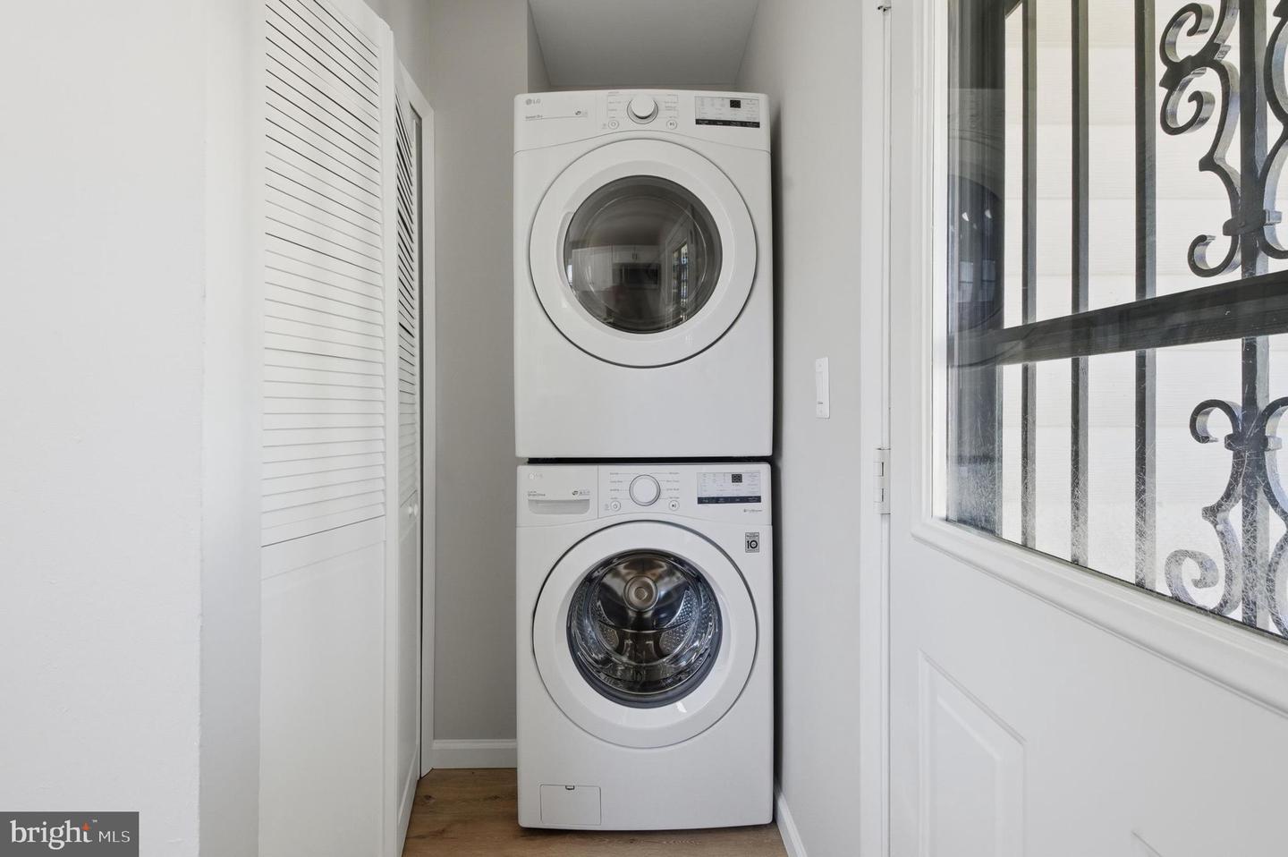 188 HOLDEN DR, MANASSAS PARK, Virginia 20111, 3 Bedrooms Bedrooms, ,2 BathroomsBathrooms,Residential,For sale,188 HOLDEN DR,VAMP2003604 MLS # VAMP2003604