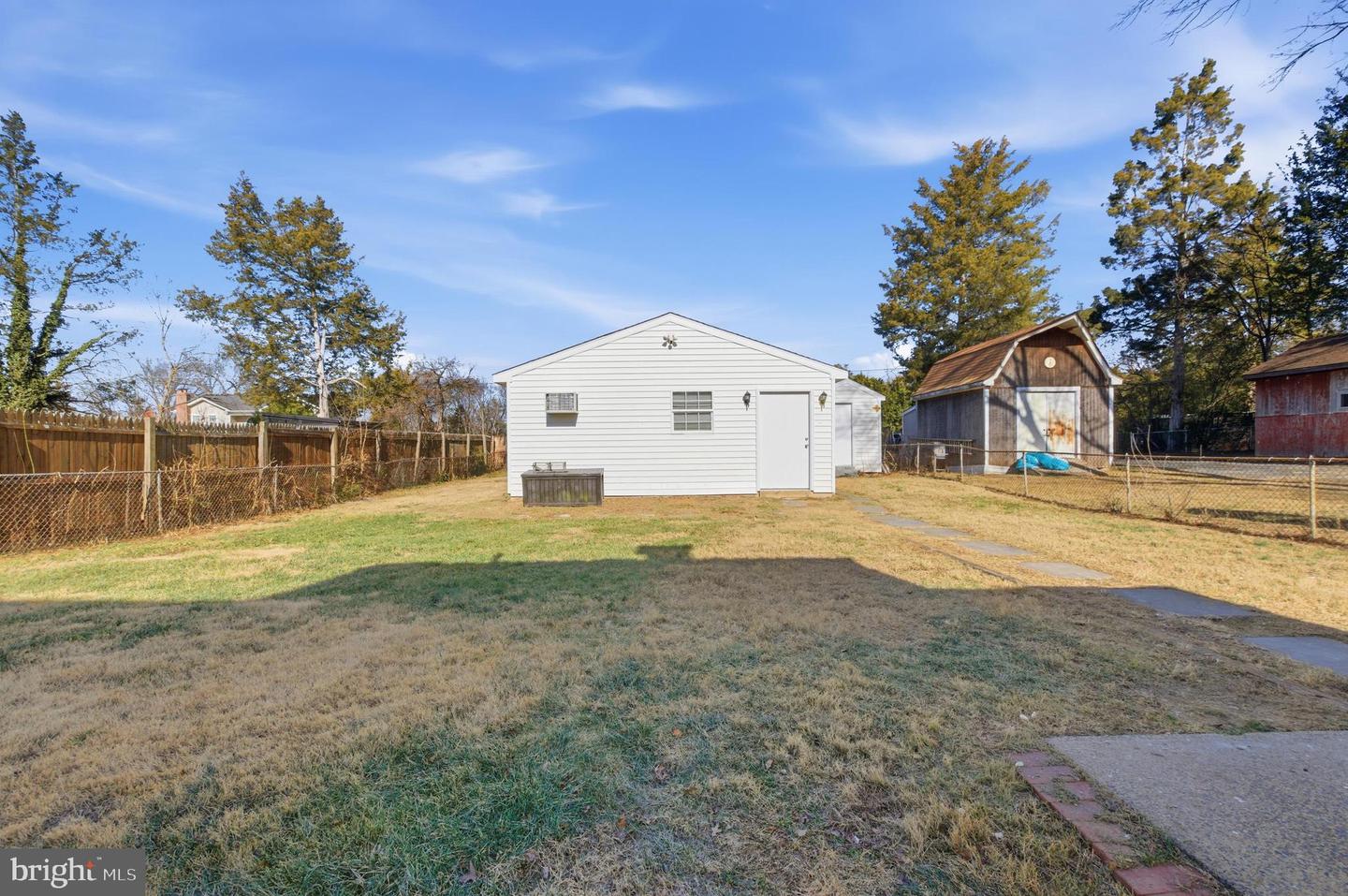 188 HOLDEN DR, MANASSAS PARK, Virginia 20111, 3 Bedrooms Bedrooms, ,2 BathroomsBathrooms,Residential,For sale,188 HOLDEN DR,VAMP2003604 MLS # VAMP2003604