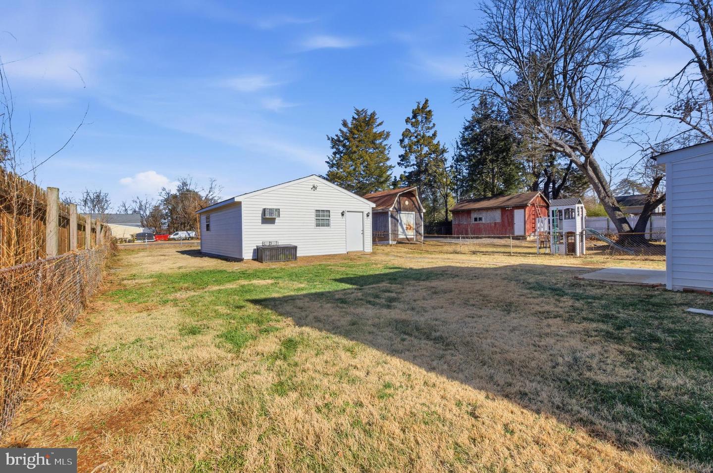 188 HOLDEN DR, MANASSAS PARK, Virginia 20111, 3 Bedrooms Bedrooms, ,2 BathroomsBathrooms,Residential,For sale,188 HOLDEN DR,VAMP2003604 MLS # VAMP2003604