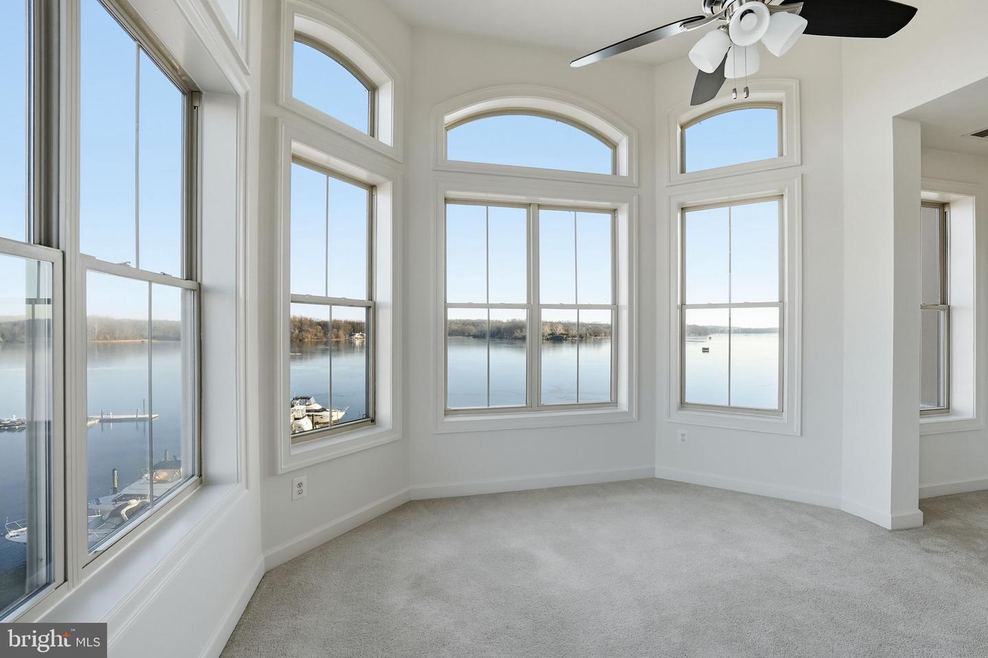 500 BELMONT BAY DR #404, WOODBRIDGE, Virginia 22191, 2 Bedrooms Bedrooms, ,2 BathroomsBathrooms,Residential,For sale,500 BELMONT BAY DR #404,VAPW2111002 MLS # VAPW2111002