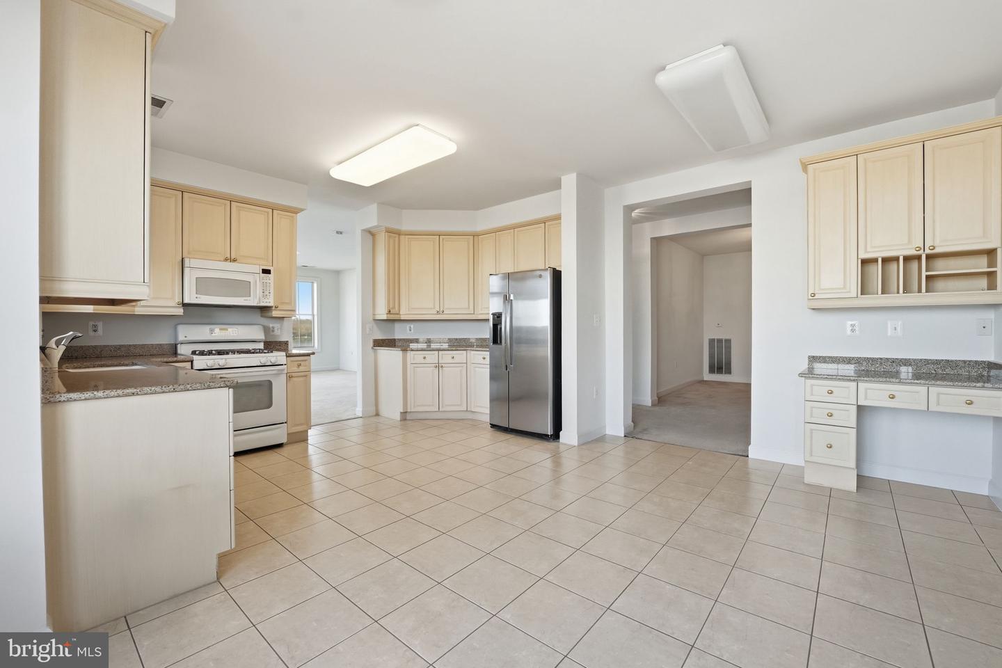 500 BELMONT BAY DR #404, WOODBRIDGE, Virginia 22191, 2 Bedrooms Bedrooms, ,2 BathroomsBathrooms,Residential,For sale,500 BELMONT BAY DR #404,VAPW2111002 MLS # VAPW2111002