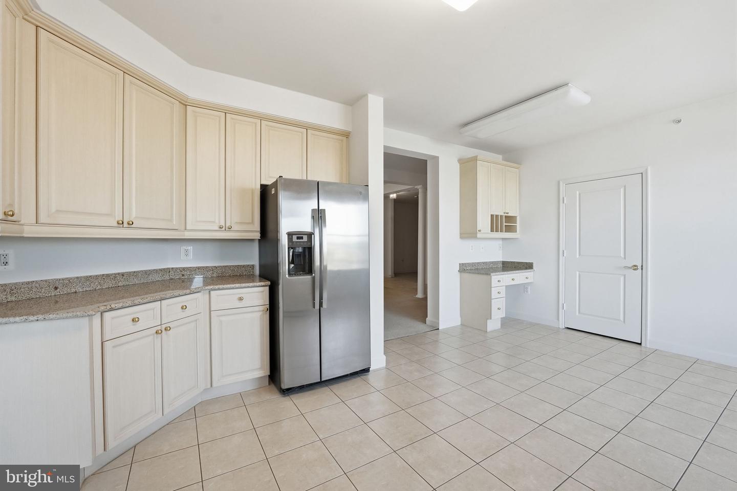 500 BELMONT BAY DR #404, WOODBRIDGE, Virginia 22191, 2 Bedrooms Bedrooms, ,2 BathroomsBathrooms,Residential,For sale,500 BELMONT BAY DR #404,VAPW2111002 MLS # VAPW2111002