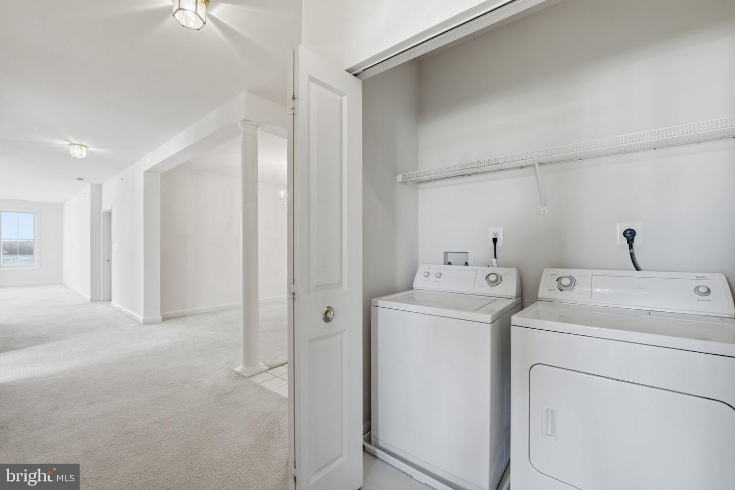 500 BELMONT BAY DR #404, WOODBRIDGE, Virginia 22191, 2 Bedrooms Bedrooms, ,2 BathroomsBathrooms,Residential,For sale,500 BELMONT BAY DR #404,VAPW2111002 MLS # VAPW2111002