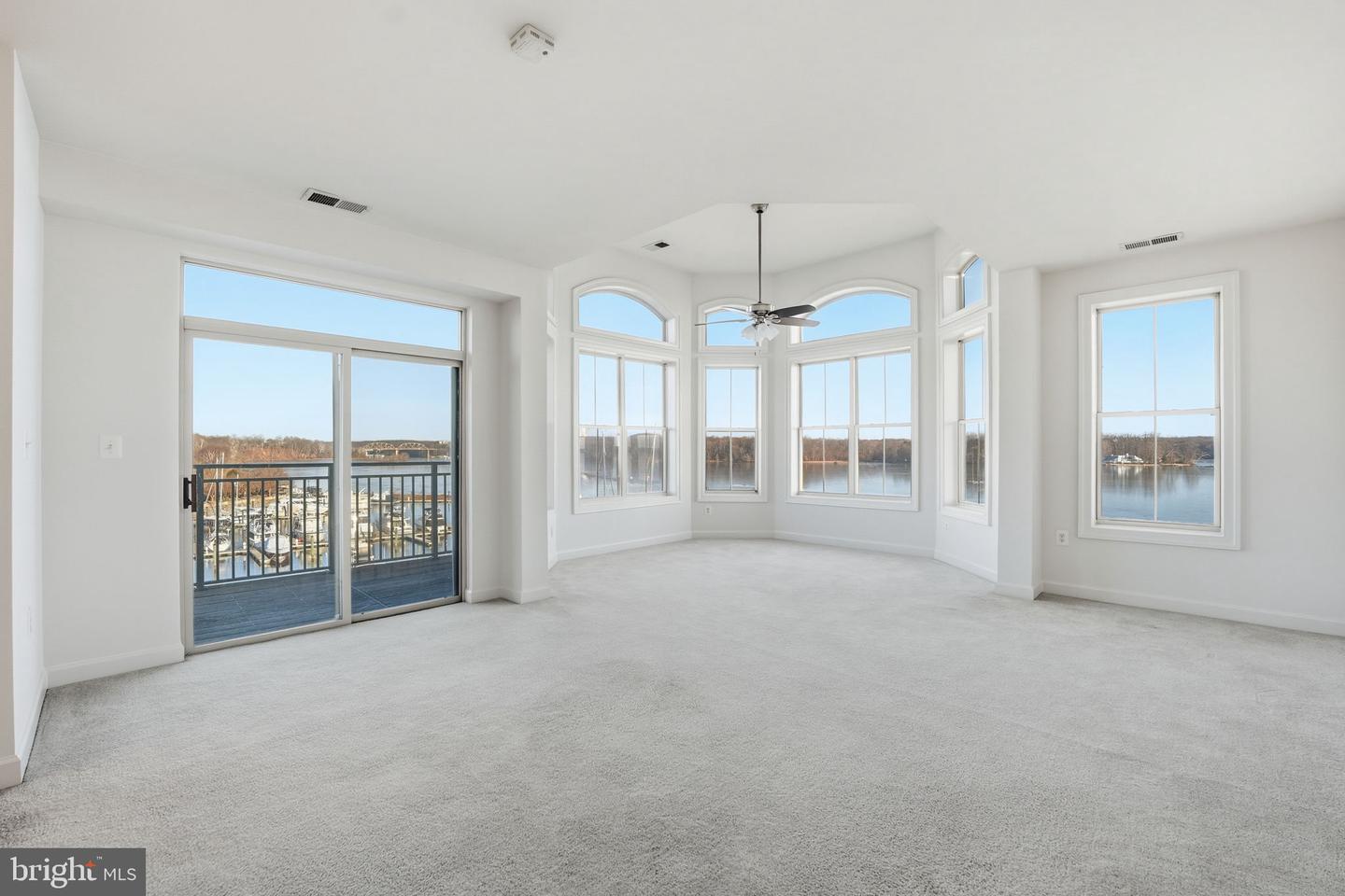 500 BELMONT BAY DR #404, WOODBRIDGE, Virginia 22191, 2 Bedrooms Bedrooms, ,2 BathroomsBathrooms,Residential,For sale,500 BELMONT BAY DR #404,VAPW2111002 MLS # VAPW2111002