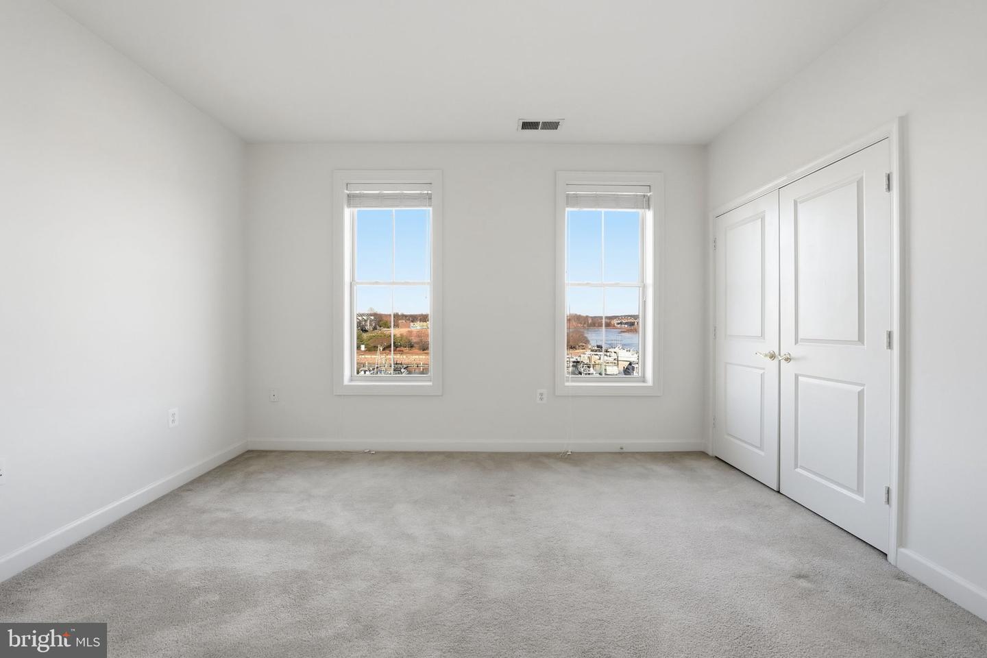 500 BELMONT BAY DR #404, WOODBRIDGE, Virginia 22191, 2 Bedrooms Bedrooms, ,2 BathroomsBathrooms,Residential,For sale,500 BELMONT BAY DR #404,VAPW2111002 MLS # VAPW2111002