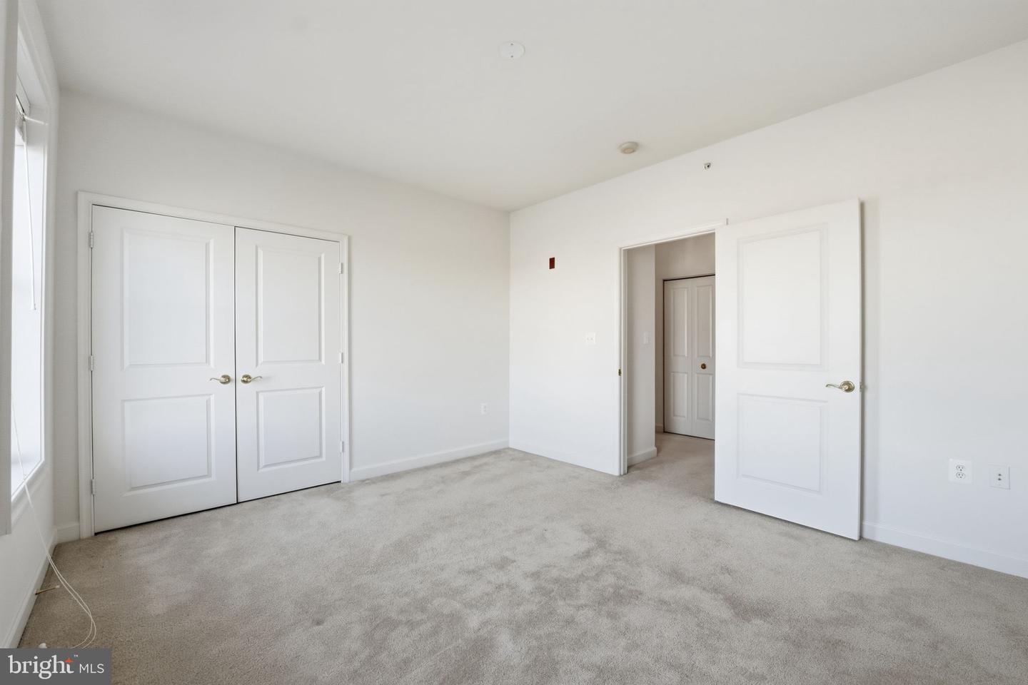 500 BELMONT BAY DR #404, WOODBRIDGE, Virginia 22191, 2 Bedrooms Bedrooms, ,2 BathroomsBathrooms,Residential,For sale,500 BELMONT BAY DR #404,VAPW2111002 MLS # VAPW2111002