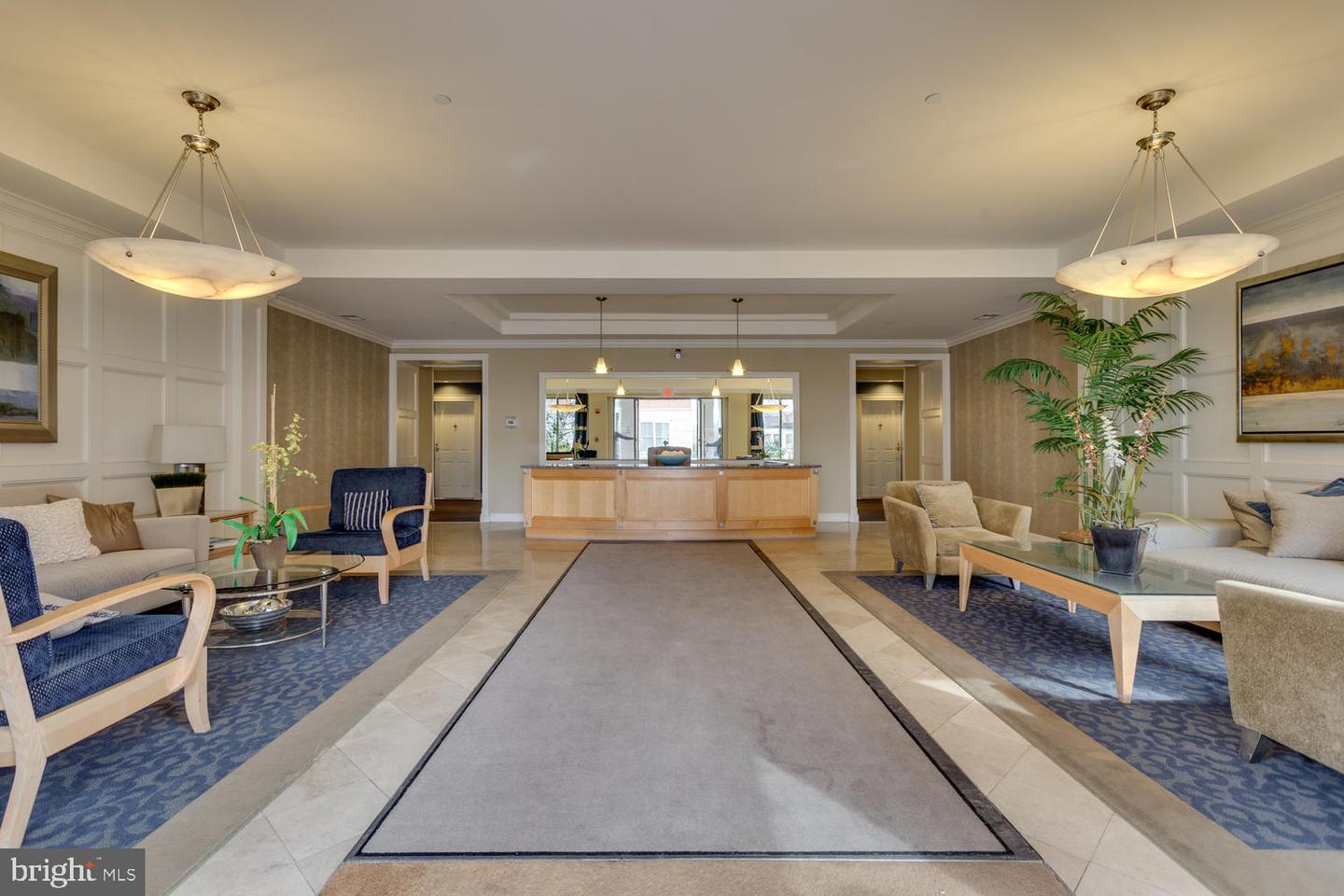 500 BELMONT BAY DR #404, WOODBRIDGE, Virginia 22191, 2 Bedrooms Bedrooms, ,2 BathroomsBathrooms,Residential,For sale,500 BELMONT BAY DR #404,VAPW2111002 MLS # VAPW2111002