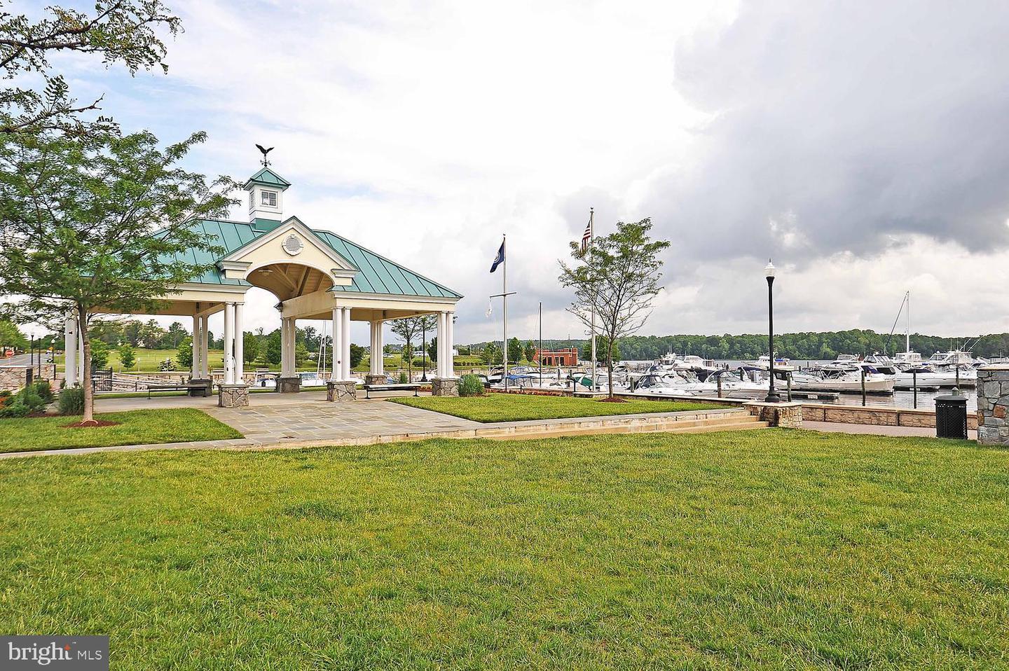 500 BELMONT BAY DR #404, WOODBRIDGE, Virginia 22191, 2 Bedrooms Bedrooms, ,2 BathroomsBathrooms,Residential,For sale,500 BELMONT BAY DR #404,VAPW2111002 MLS # VAPW2111002