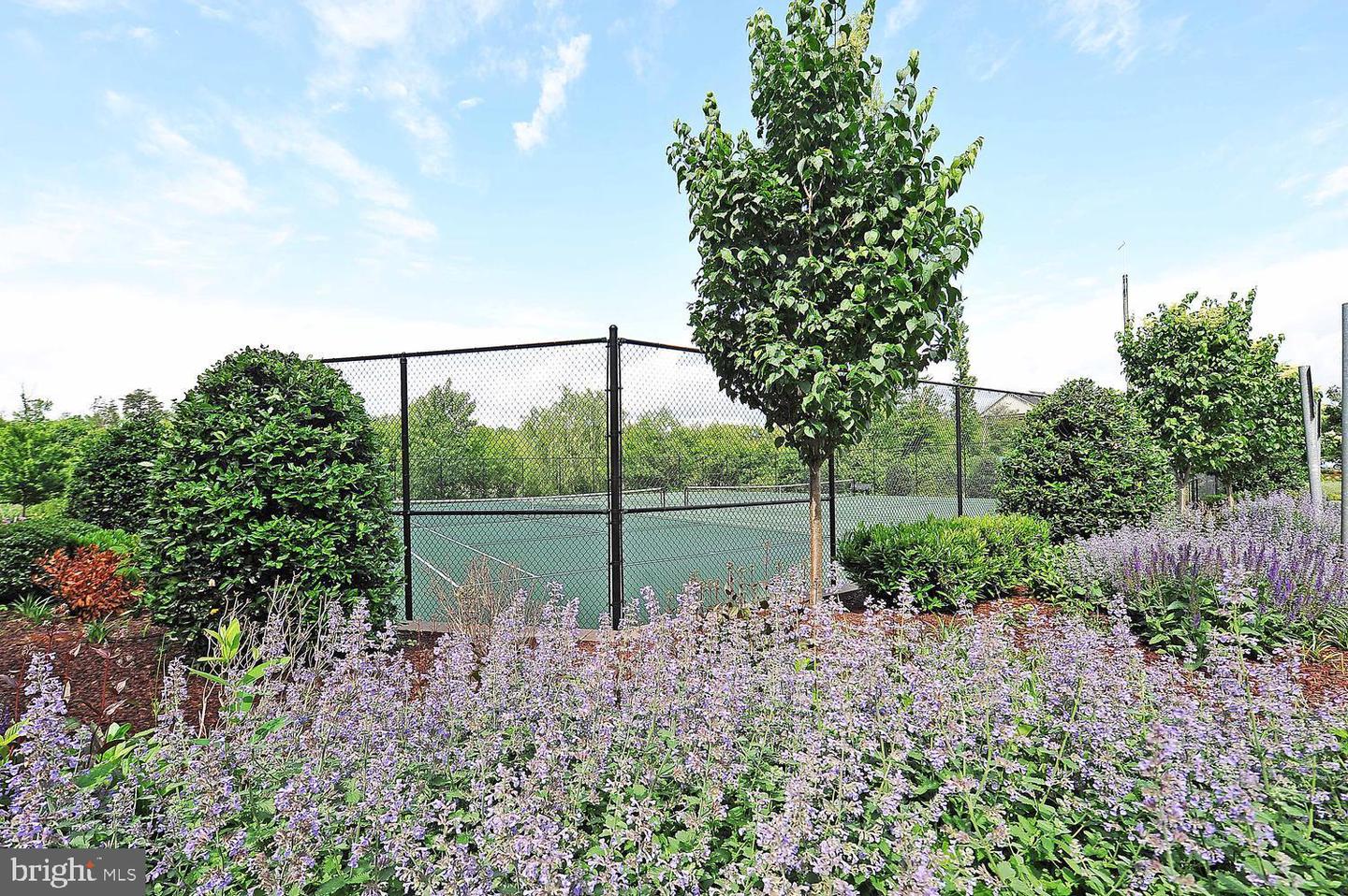 500 BELMONT BAY DR #404, WOODBRIDGE, Virginia 22191, 2 Bedrooms Bedrooms, ,2 BathroomsBathrooms,Residential,For sale,500 BELMONT BAY DR #404,VAPW2111002 MLS # VAPW2111002