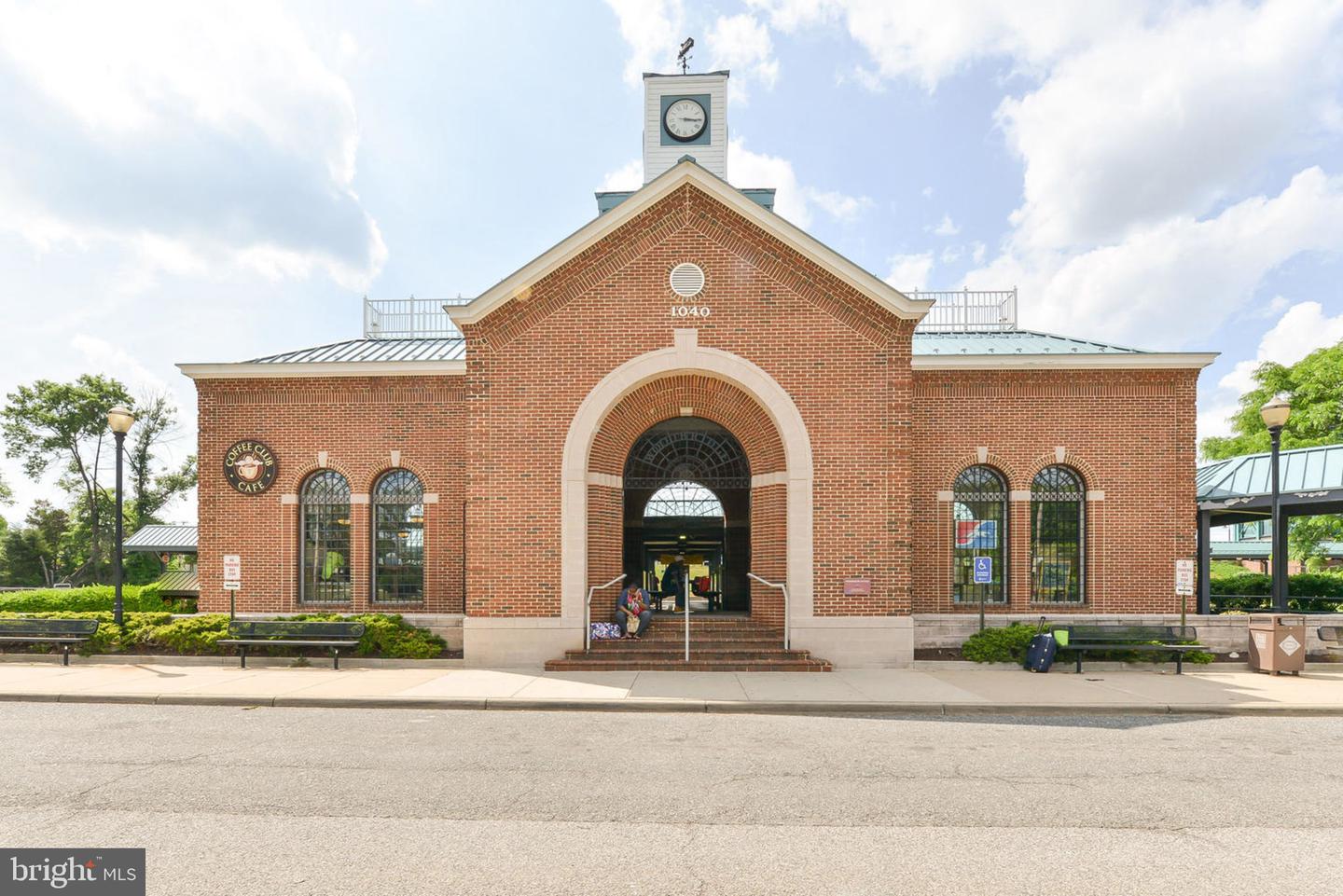 500 BELMONT BAY DR #404, WOODBRIDGE, Virginia 22191, 2 Bedrooms Bedrooms, ,2 BathroomsBathrooms,Residential,For sale,500 BELMONT BAY DR #404,VAPW2111002 MLS # VAPW2111002