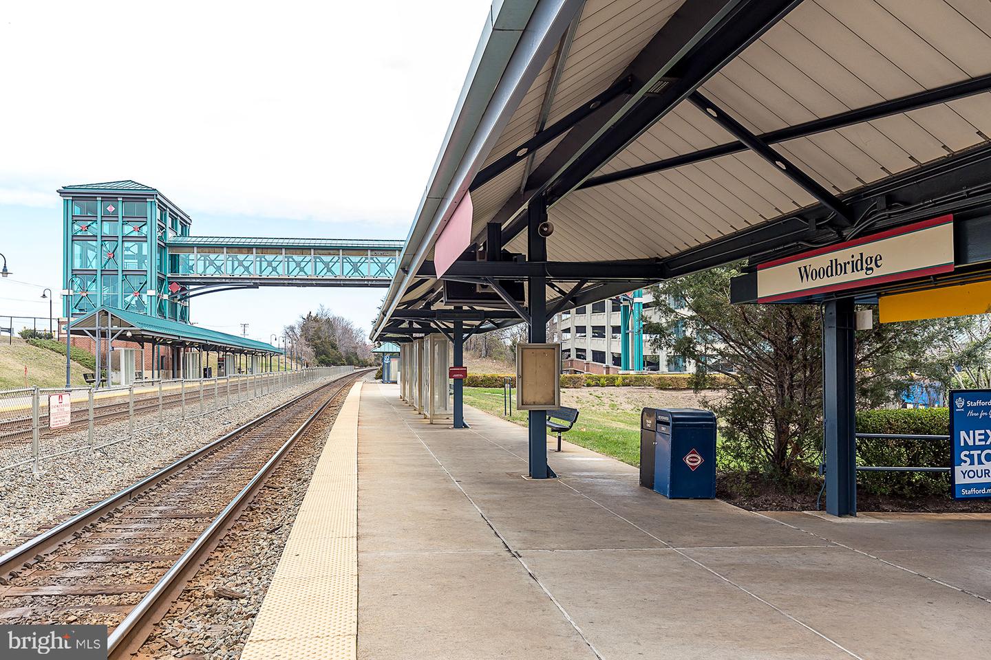 500 BELMONT BAY DR #404, WOODBRIDGE, Virginia 22191, 2 Bedrooms Bedrooms, ,2 BathroomsBathrooms,Residential,For sale,500 BELMONT BAY DR #404,VAPW2111002 MLS # VAPW2111002