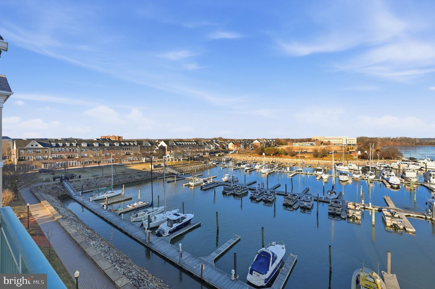 500 BELMONT BAY DR #404, WOODBRIDGE, Virginia 22191, 2 Bedrooms Bedrooms, ,2 BathroomsBathrooms,Residential,For sale,500 BELMONT BAY DR #404,VAPW2111002 MLS # VAPW2111002