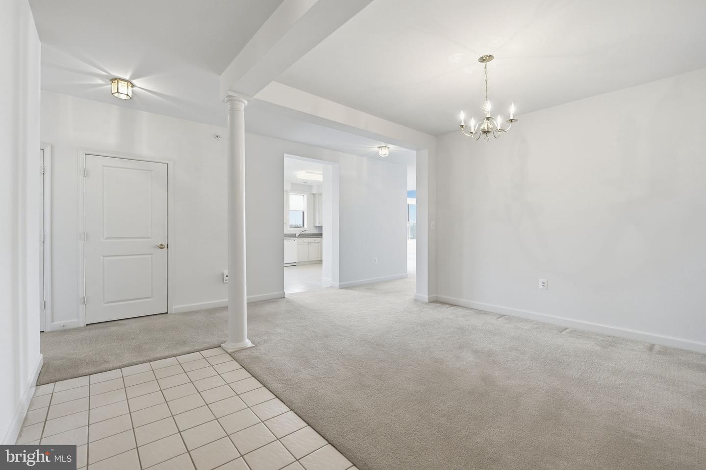 500 BELMONT BAY DR #404, WOODBRIDGE, Virginia 22191, 2 Bedrooms Bedrooms, ,2 BathroomsBathrooms,Residential,For sale,500 BELMONT BAY DR #404,VAPW2111002 MLS # VAPW2111002