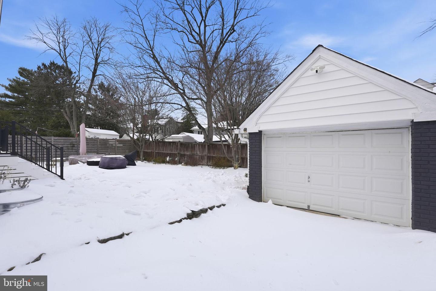 4807 WASHINGTON BLVD, ARLINGTON, Virginia 22205, 4 Bedrooms Bedrooms, 15 Rooms Rooms,3 BathroomsBathrooms,Residential,For sale,4807 WASHINGTON BLVD,VAAR2067990 MLS # VAAR2067990