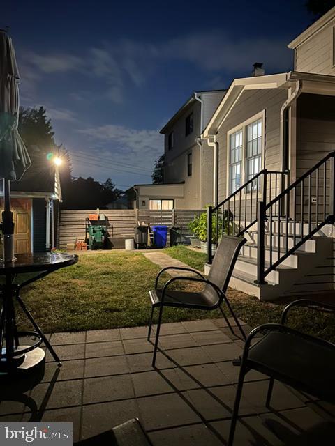 4807 WASHINGTON BLVD, ARLINGTON, Virginia 22205, 4 Bedrooms Bedrooms, 15 Rooms Rooms,3 BathroomsBathrooms,Residential,For sale,4807 WASHINGTON BLVD,VAAR2067990 MLS # VAAR2067990