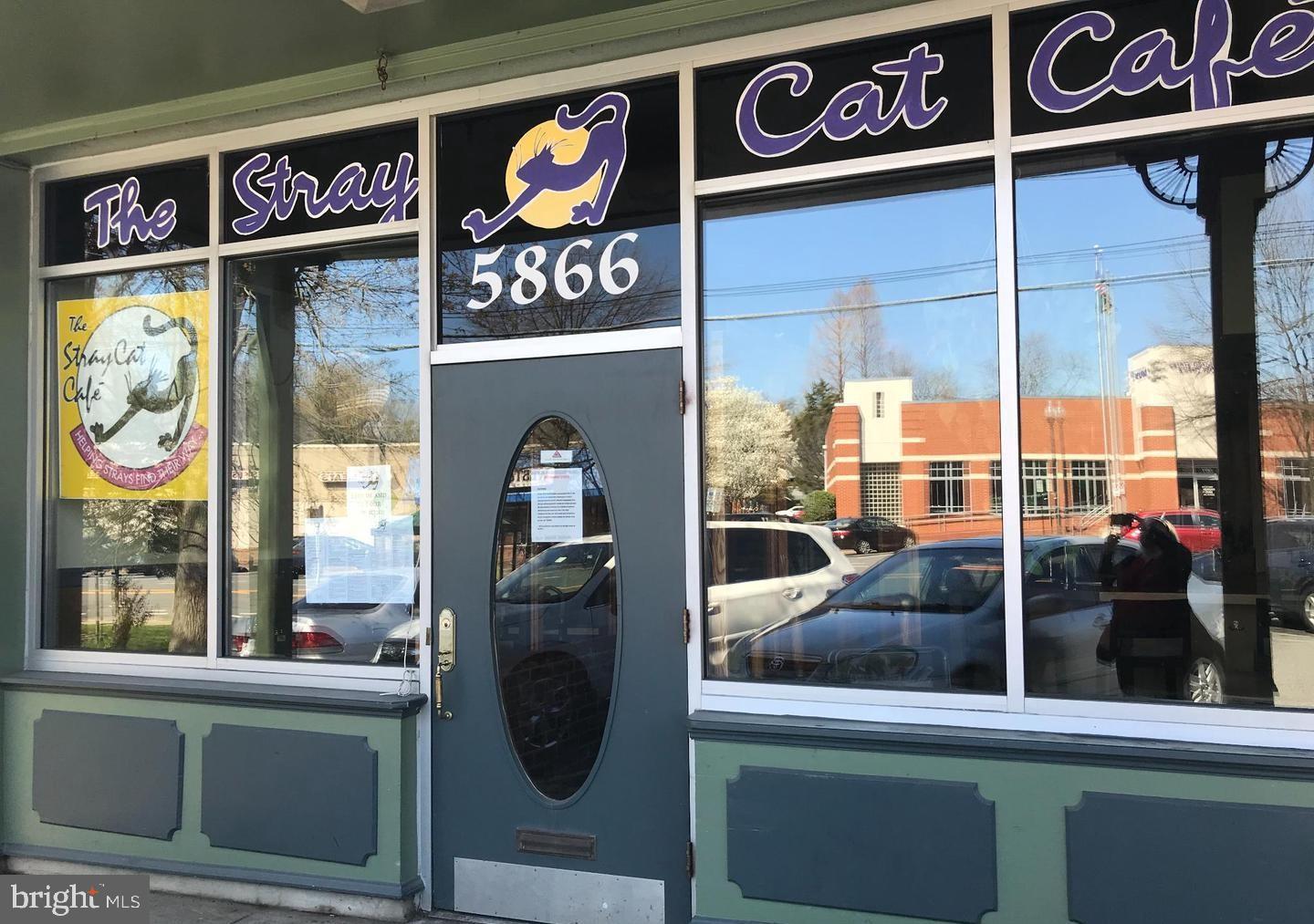 4807 WASHINGTON BLVD, ARLINGTON, Virginia 22205, 4 Bedrooms Bedrooms, 15 Rooms Rooms,3 BathroomsBathrooms,Residential,For sale,4807 WASHINGTON BLVD,VAAR2067990 MLS # VAAR2067990