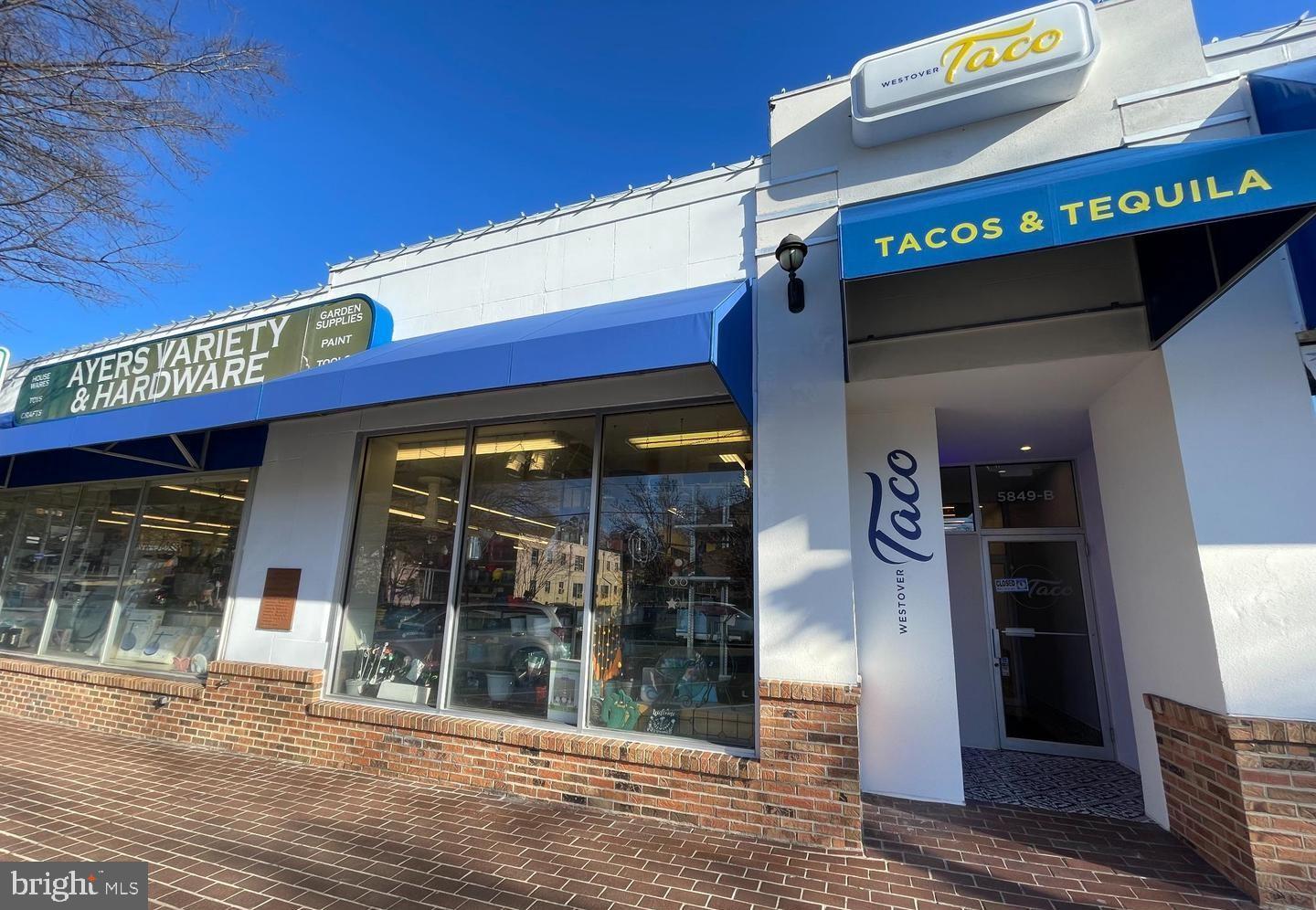 4807 WASHINGTON BLVD, ARLINGTON, Virginia 22205, 4 Bedrooms Bedrooms, 15 Rooms Rooms,3 BathroomsBathrooms,Residential,For sale,4807 WASHINGTON BLVD,VAAR2067990 MLS # VAAR2067990