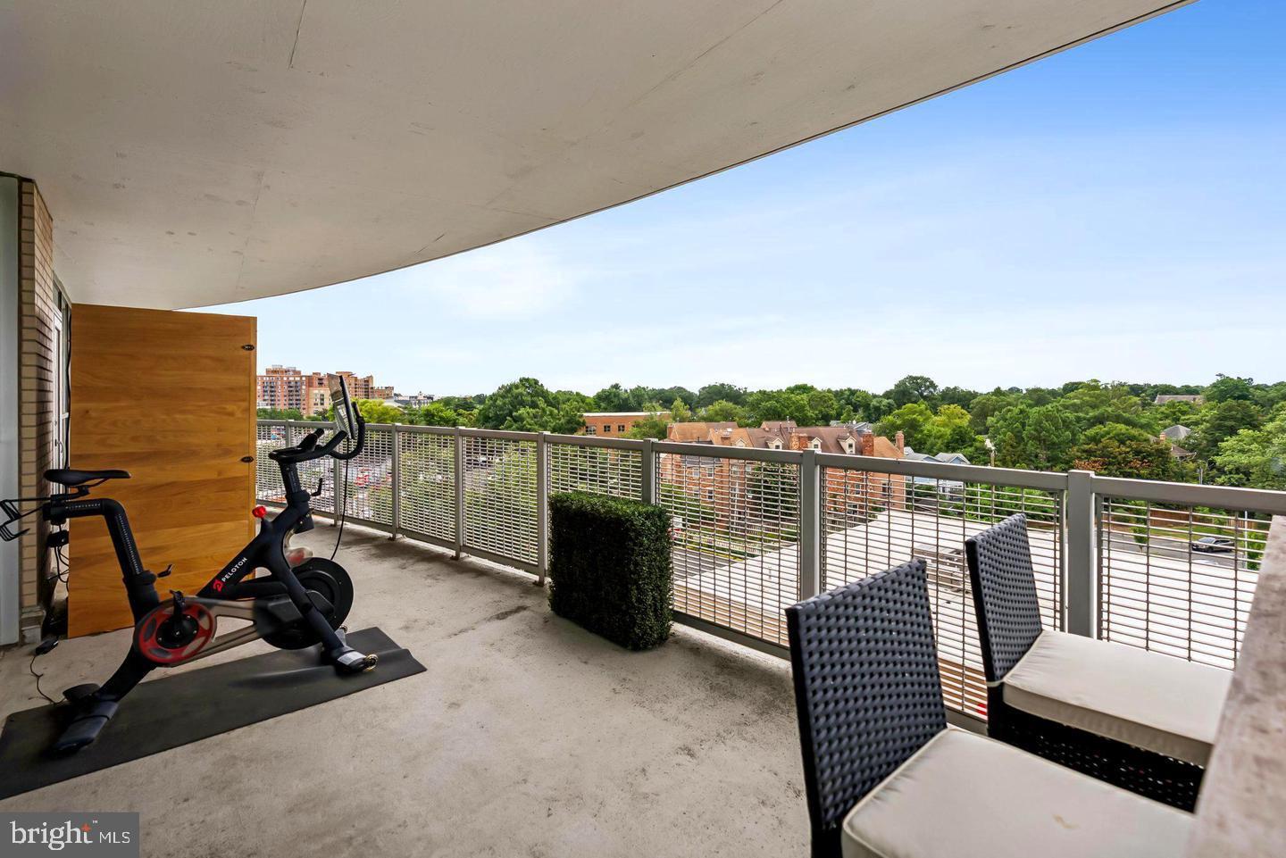 3409 WILSON BLVD #611, ARLINGTON, Virginia 22201, 2 Bedrooms Bedrooms, ,2 BathroomsBathrooms,Residential,For sale,3409 WILSON BLVD #611,VAAR2068000 MLS # VAAR2068000