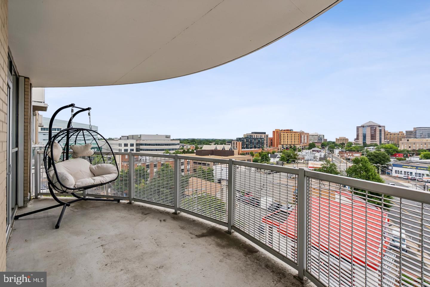 3409 WILSON BLVD #611, ARLINGTON, Virginia 22201, 2 Bedrooms Bedrooms, ,2 BathroomsBathrooms,Residential,For sale,3409 WILSON BLVD #611,VAAR2068000 MLS # VAAR2068000