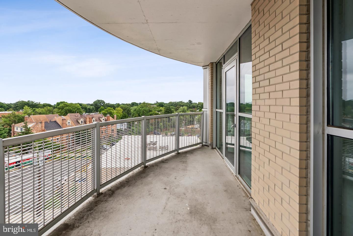 3409 WILSON BLVD #611, ARLINGTON, Virginia 22201, 2 Bedrooms Bedrooms, ,2 BathroomsBathrooms,Residential,For sale,3409 WILSON BLVD #611,VAAR2068000 MLS # VAAR2068000