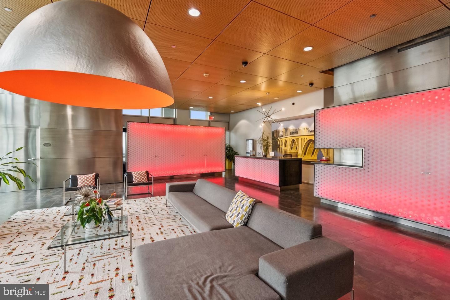 3409 WILSON BLVD #611, ARLINGTON, Virginia 22201, 2 Bedrooms Bedrooms, ,2 BathroomsBathrooms,Residential,For sale,3409 WILSON BLVD #611,VAAR2068000 MLS # VAAR2068000