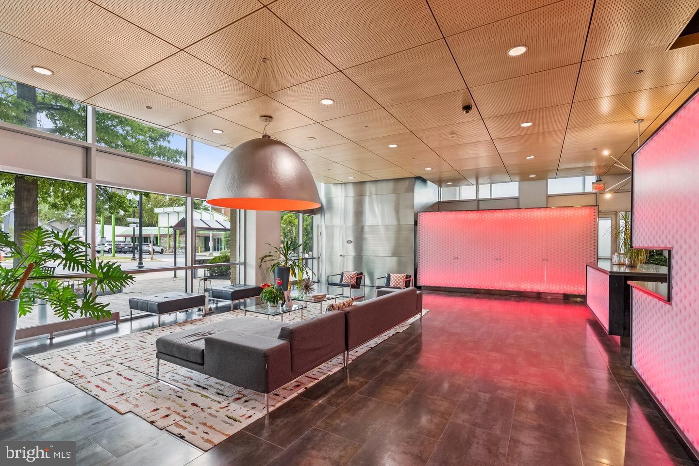 3409 WILSON BLVD #611, ARLINGTON, Virginia 22201, 2 Bedrooms Bedrooms, ,2 BathroomsBathrooms,Residential,For sale,3409 WILSON BLVD #611,VAAR2068000 MLS # VAAR2068000