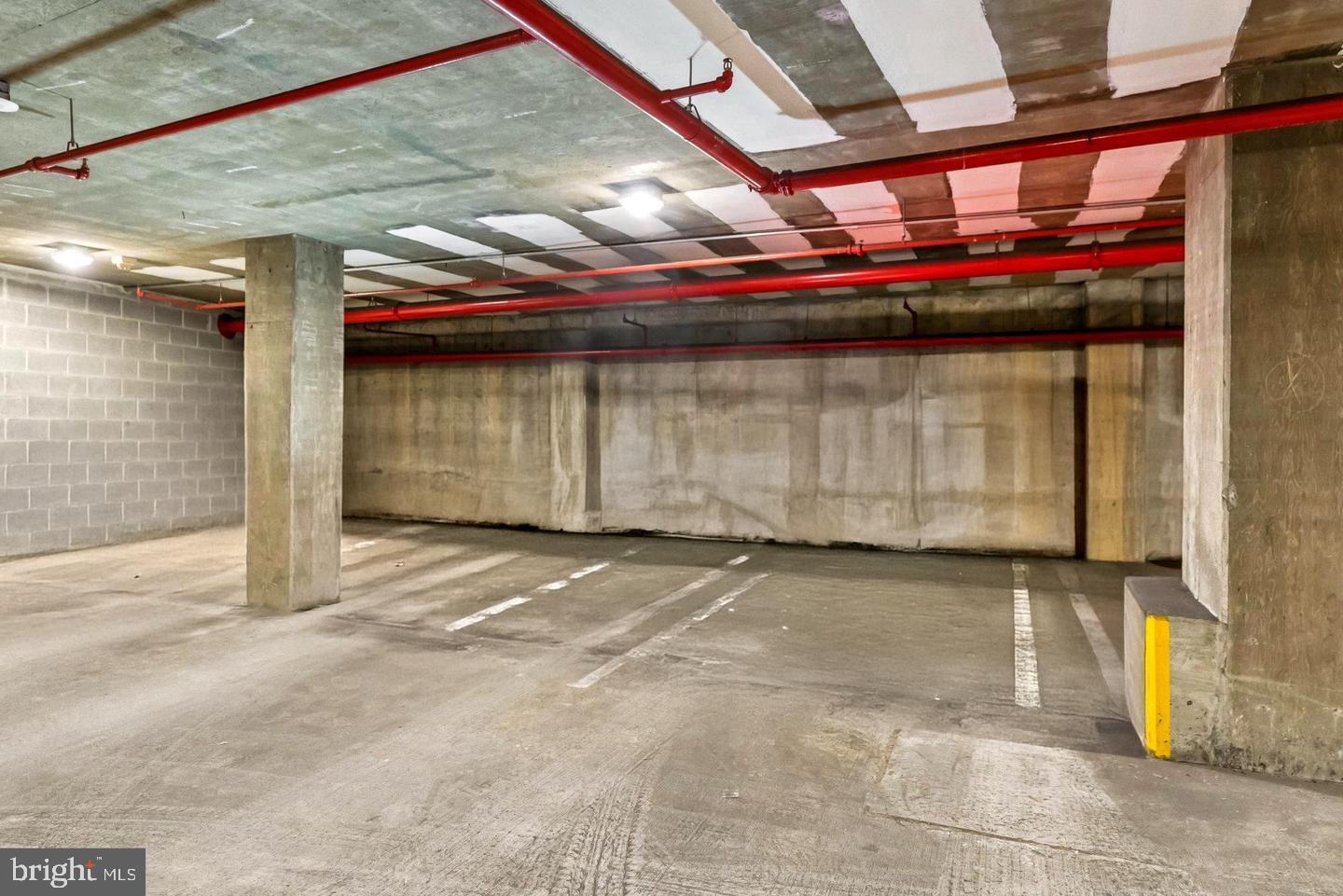 3409 WILSON BLVD #611, ARLINGTON, Virginia 22201, 2 Bedrooms Bedrooms, ,2 BathroomsBathrooms,Residential,For sale,3409 WILSON BLVD #611,VAAR2068000 MLS # VAAR2068000