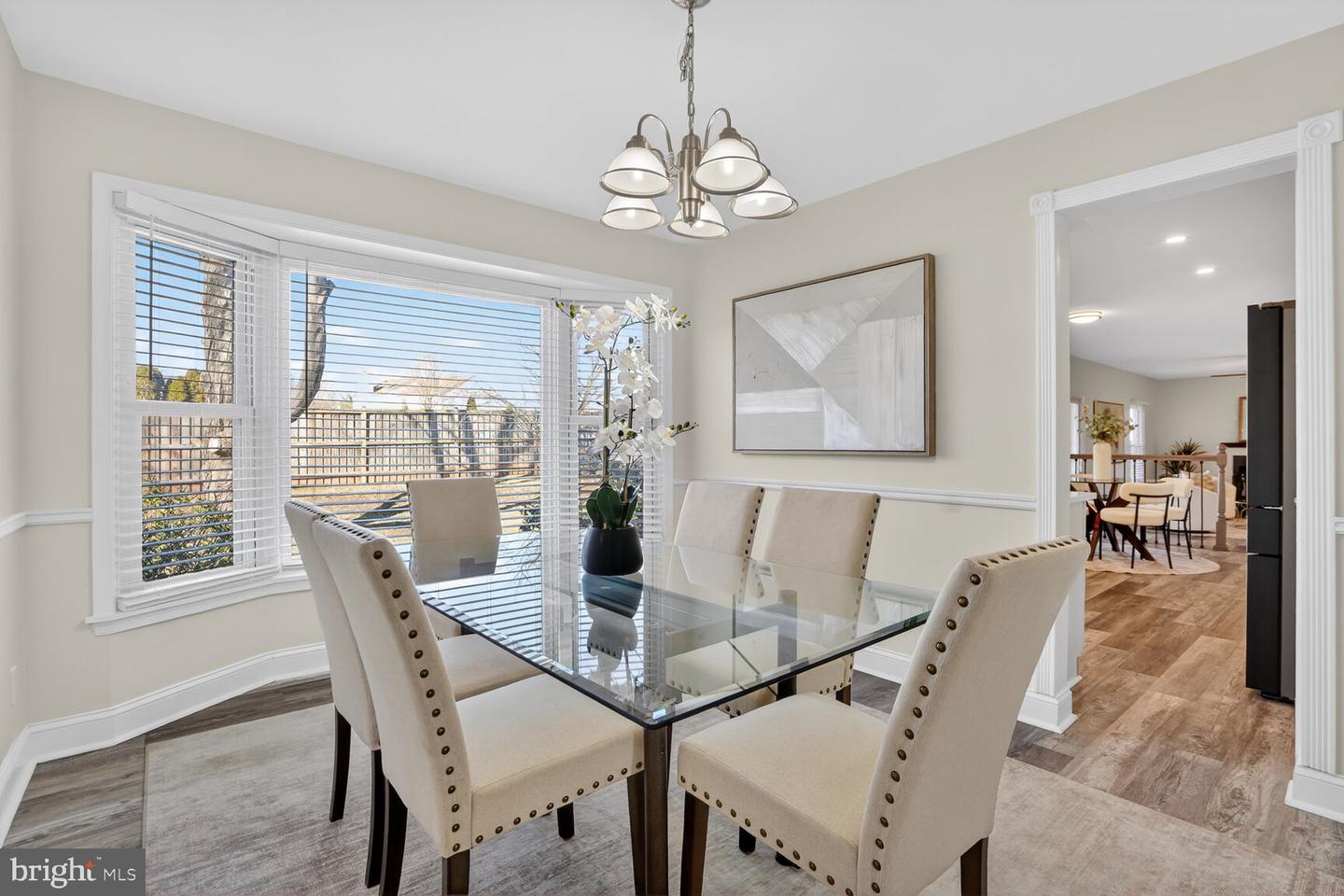 5502 BUGGY WHIP DR, CENTREVILLE, Virginia 20120, 4 Bedrooms Bedrooms, ,2 BathroomsBathrooms,Residential,For sale,5502 BUGGY WHIP DR,VAFX2287050 MLS # VAFX2287050