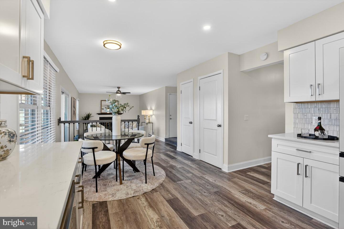 5502 BUGGY WHIP DR, CENTREVILLE, Virginia 20120, 4 Bedrooms Bedrooms, ,2 BathroomsBathrooms,Residential,For sale,5502 BUGGY WHIP DR,VAFX2287050 MLS # VAFX2287050