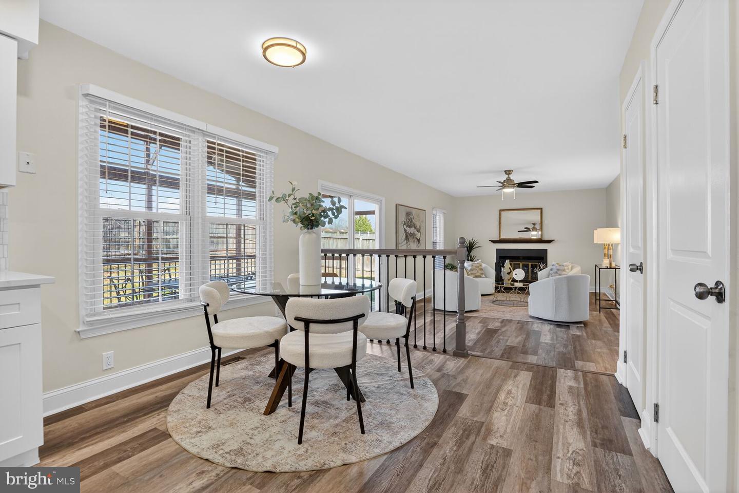 5502 BUGGY WHIP DR, CENTREVILLE, Virginia 20120, 4 Bedrooms Bedrooms, ,2 BathroomsBathrooms,Residential,For sale,5502 BUGGY WHIP DR,VAFX2287050 MLS # VAFX2287050