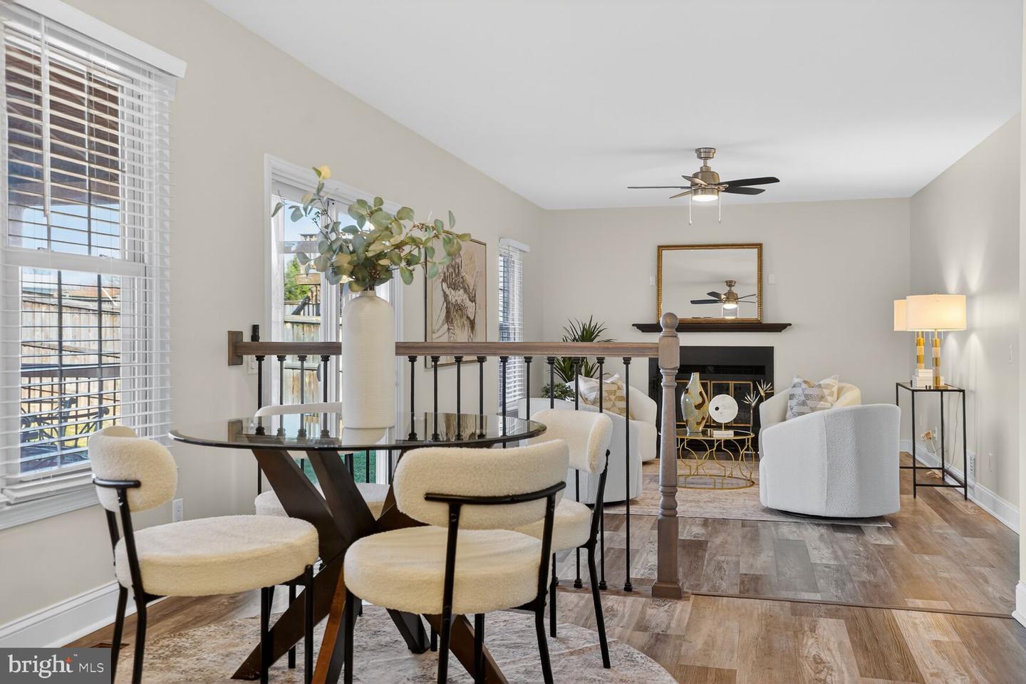 5502 BUGGY WHIP DR, CENTREVILLE, Virginia 20120, 4 Bedrooms Bedrooms, ,2 BathroomsBathrooms,Residential,For sale,5502 BUGGY WHIP DR,VAFX2287050 MLS # VAFX2287050