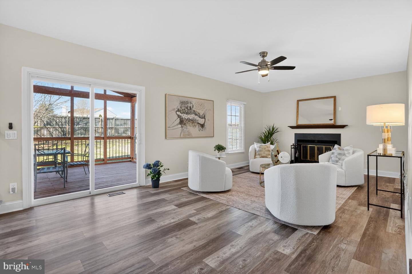 5502 BUGGY WHIP DR, CENTREVILLE, Virginia 20120, 4 Bedrooms Bedrooms, ,2 BathroomsBathrooms,Residential,For sale,5502 BUGGY WHIP DR,VAFX2287050 MLS # VAFX2287050