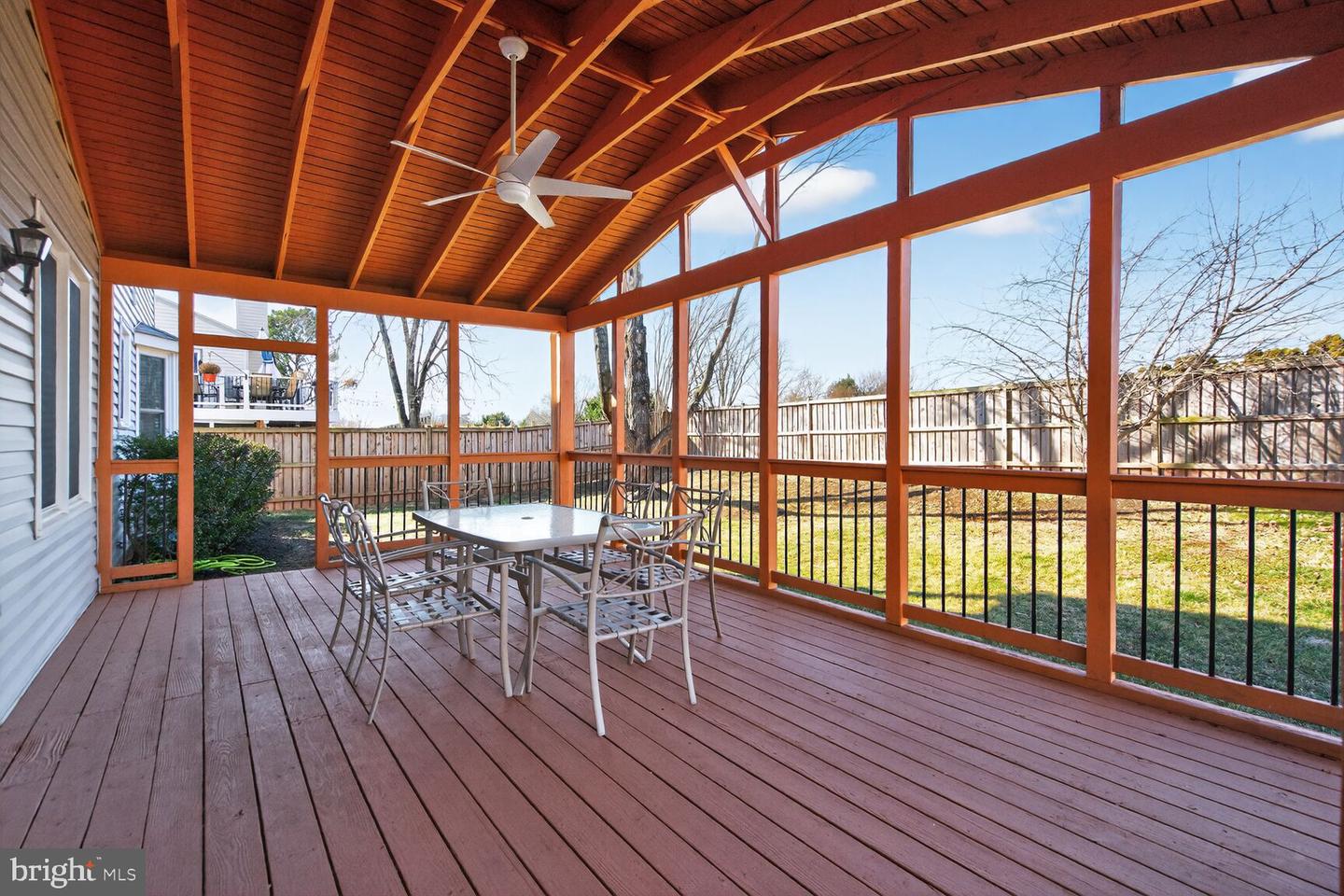 5502 BUGGY WHIP DR, CENTREVILLE, Virginia 20120, 4 Bedrooms Bedrooms, ,2 BathroomsBathrooms,Residential,For sale,5502 BUGGY WHIP DR,VAFX2287050 MLS # VAFX2287050