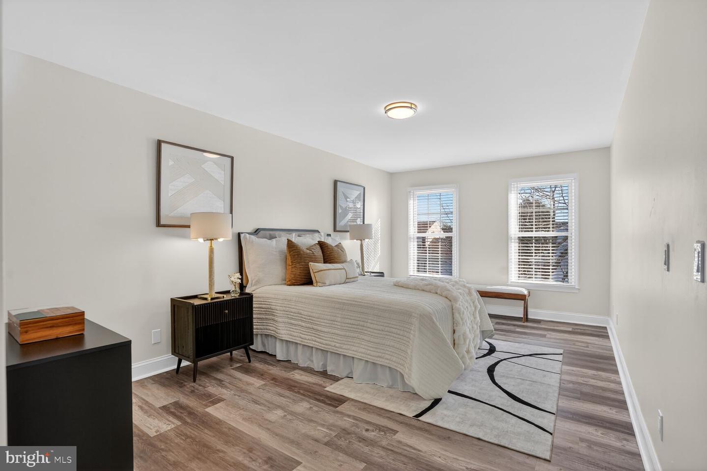 5502 BUGGY WHIP DR, CENTREVILLE, Virginia 20120, 4 Bedrooms Bedrooms, ,2 BathroomsBathrooms,Residential,For sale,5502 BUGGY WHIP DR,VAFX2287050 MLS # VAFX2287050