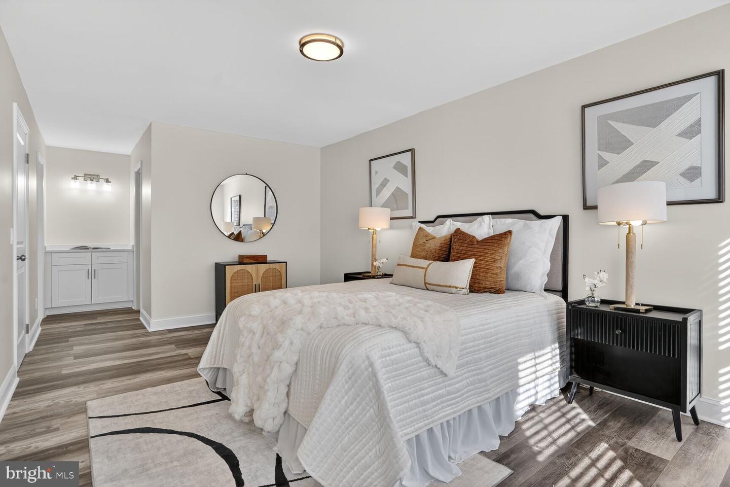 5502 BUGGY WHIP DR, CENTREVILLE, Virginia 20120, 4 Bedrooms Bedrooms, ,2 BathroomsBathrooms,Residential,For sale,5502 BUGGY WHIP DR,VAFX2287050 MLS # VAFX2287050