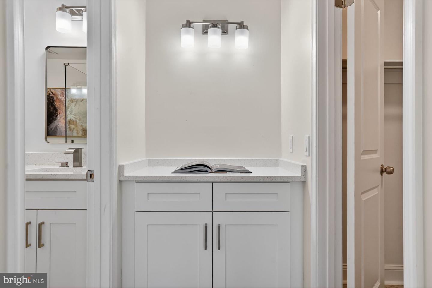 5502 BUGGY WHIP DR, CENTREVILLE, Virginia 20120, 4 Bedrooms Bedrooms, ,2 BathroomsBathrooms,Residential,For sale,5502 BUGGY WHIP DR,VAFX2287050 MLS # VAFX2287050